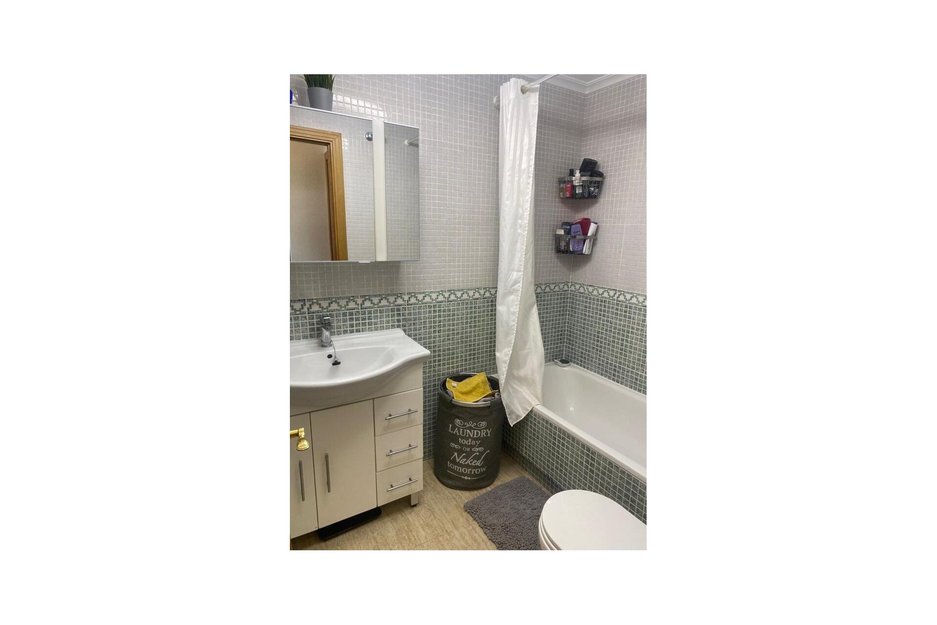 Revânzare - Apartament -
Algorfa - Costa Blanca