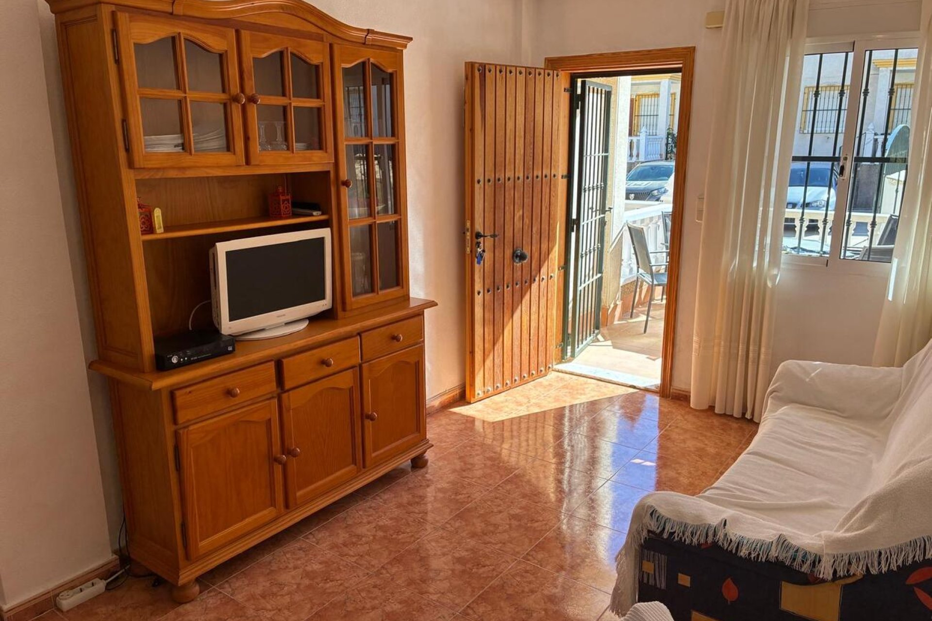 Revânzare - Apartament -
Algorfa - Costa Blanca