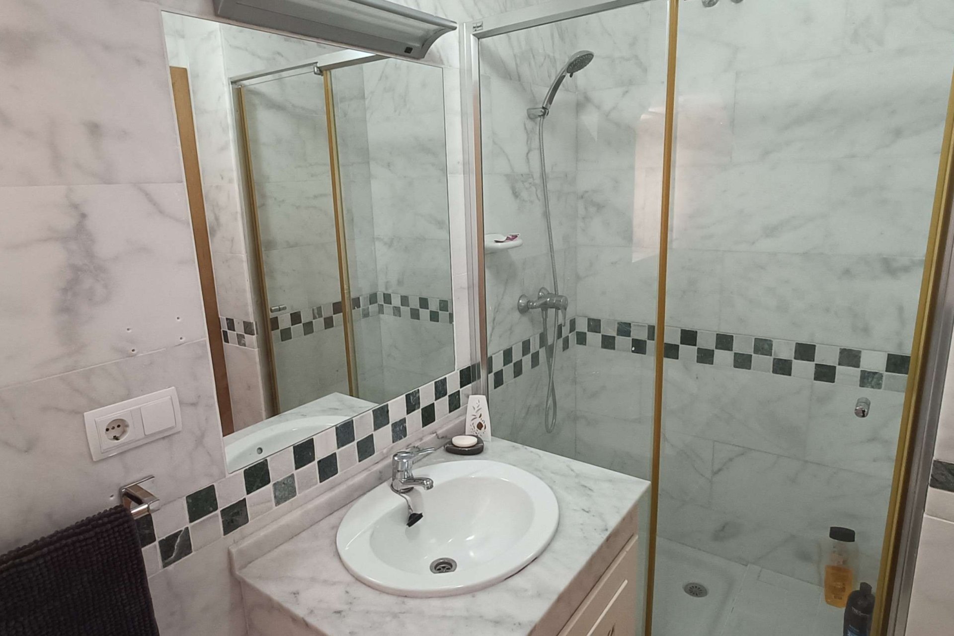 Revânzare - Apartament -
Algorfa - Inland