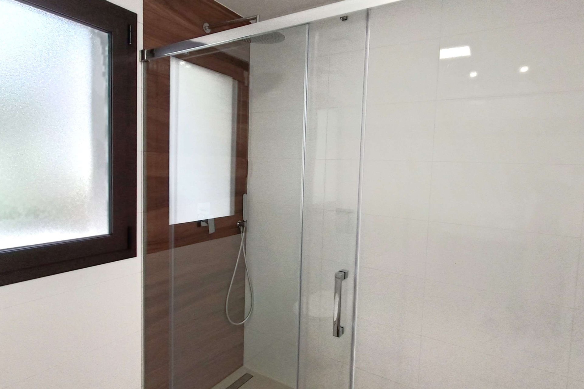 Revânzare - Apartament -
Algorfa - Inland