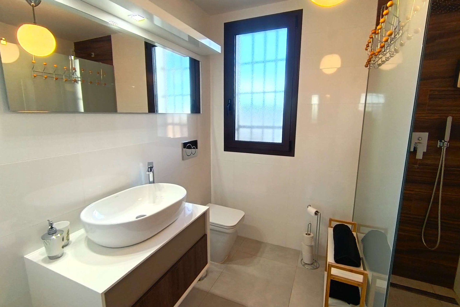 Revânzare - Apartament -
Algorfa - Inland