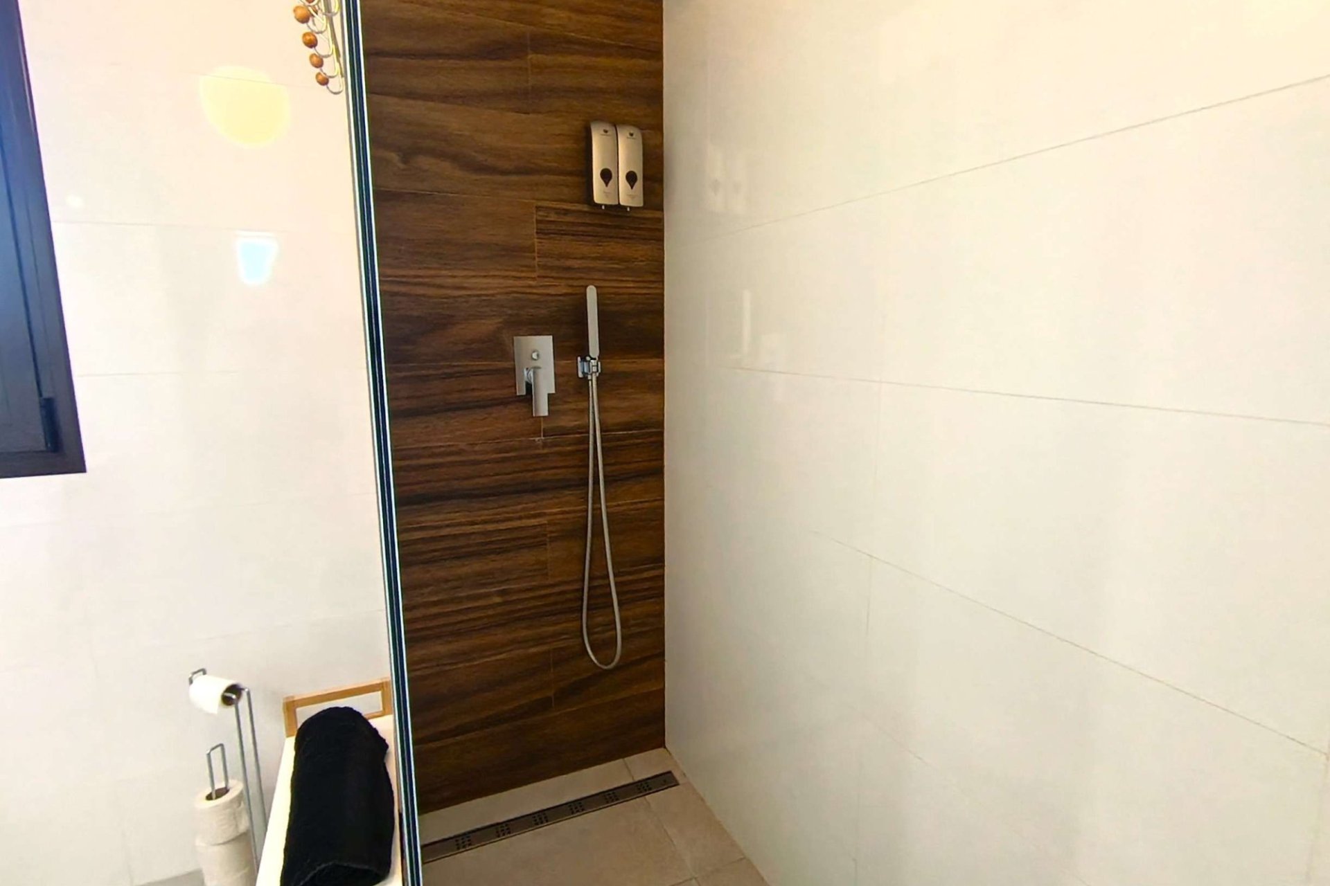 Revânzare - Apartament -
Algorfa - Inland