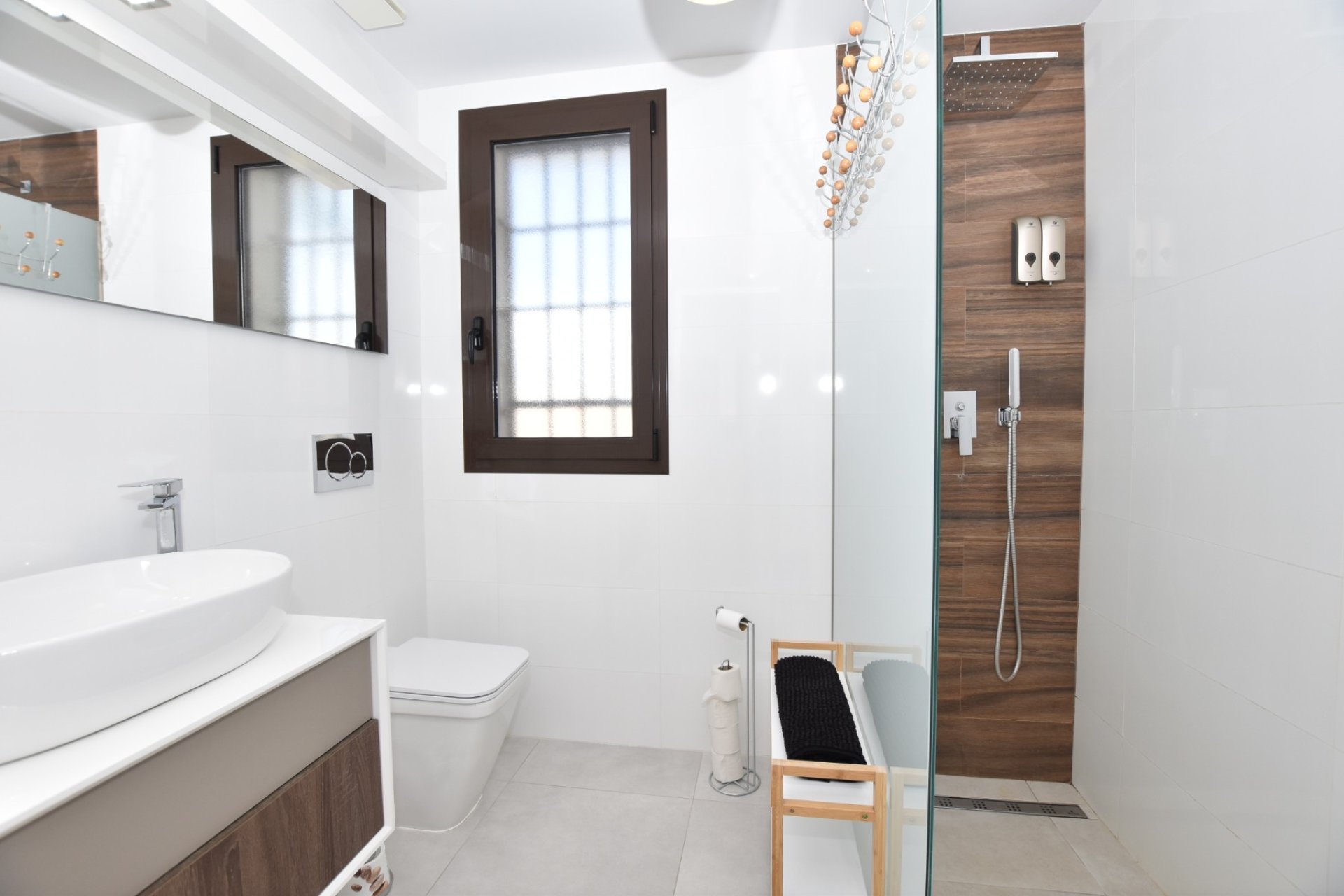 Revânzare - Apartament -
Algorfa - Inland