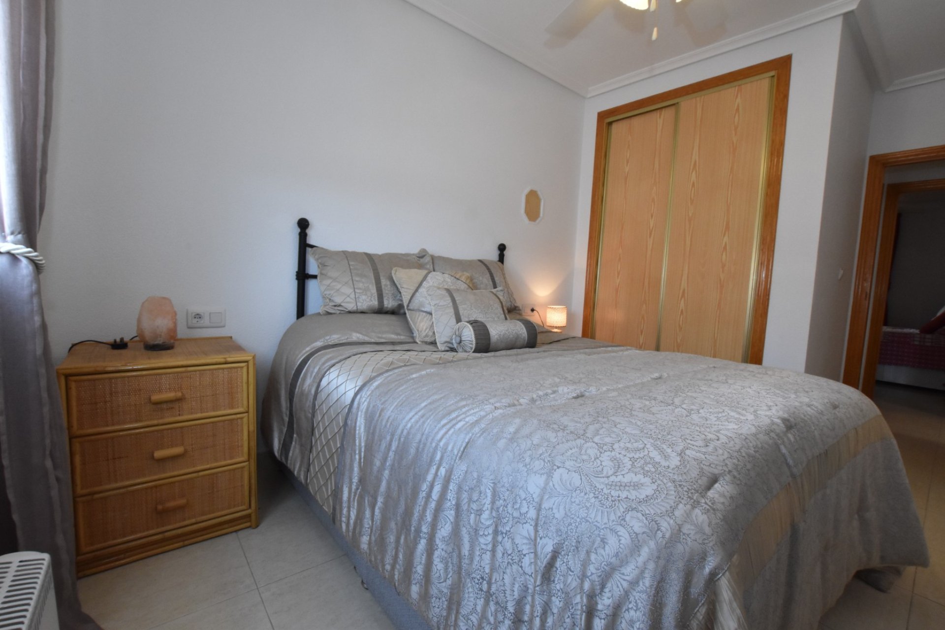 Revânzare - Apartament -
Algorfa - Inland