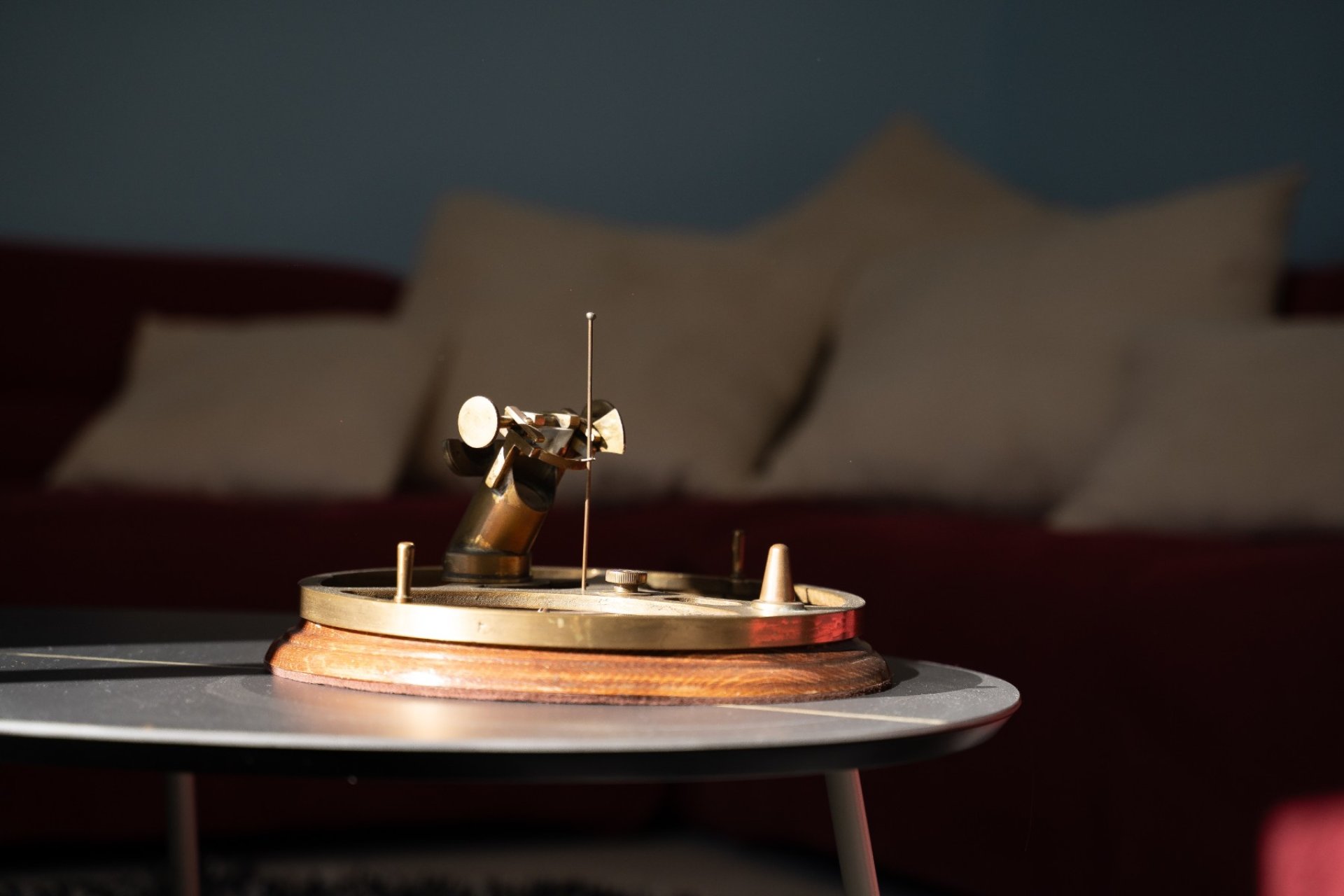 Revânzare - Apartament -
Alicante - Costa Blanca