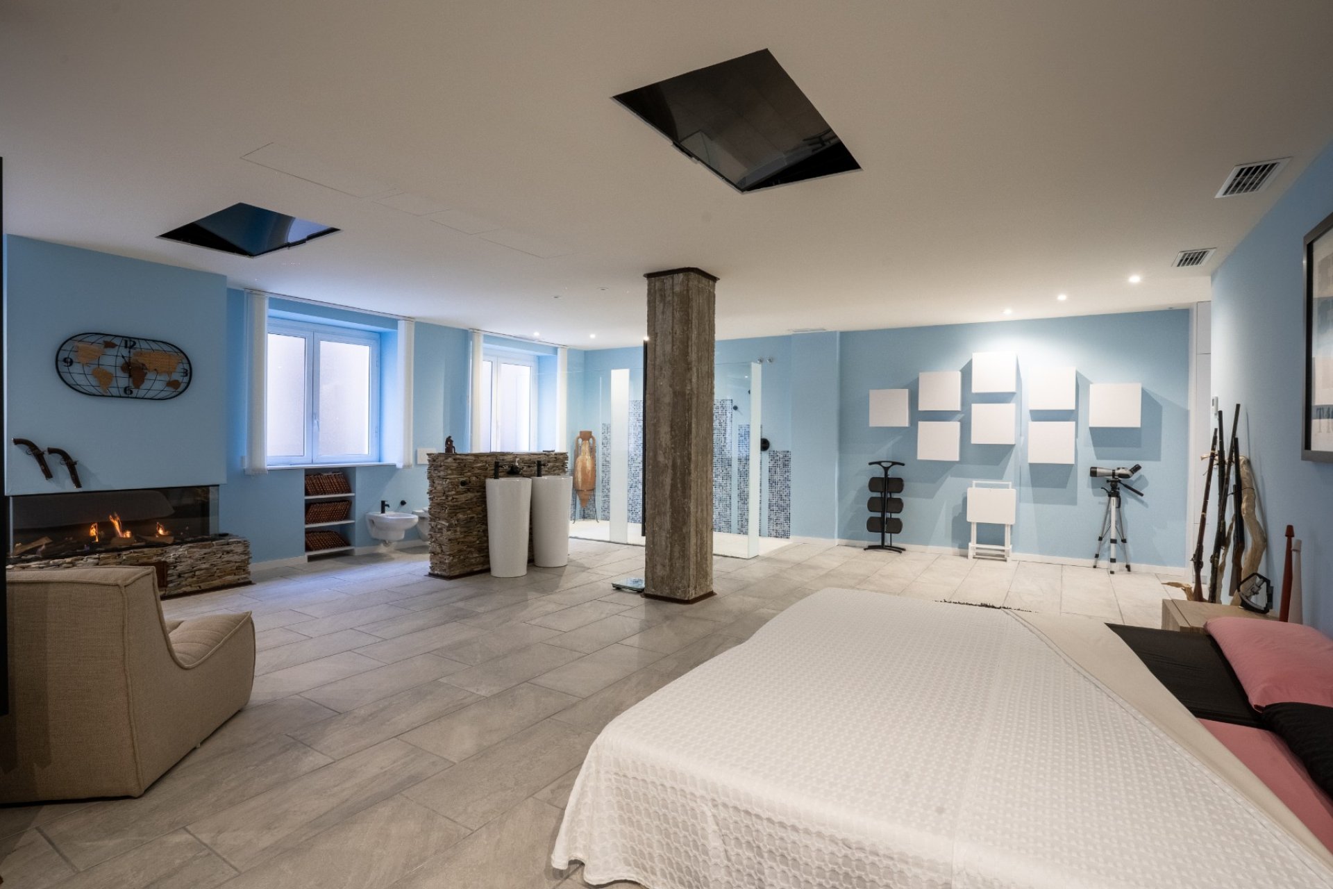 Revânzare - Apartament -
Alicante - Costa Blanca