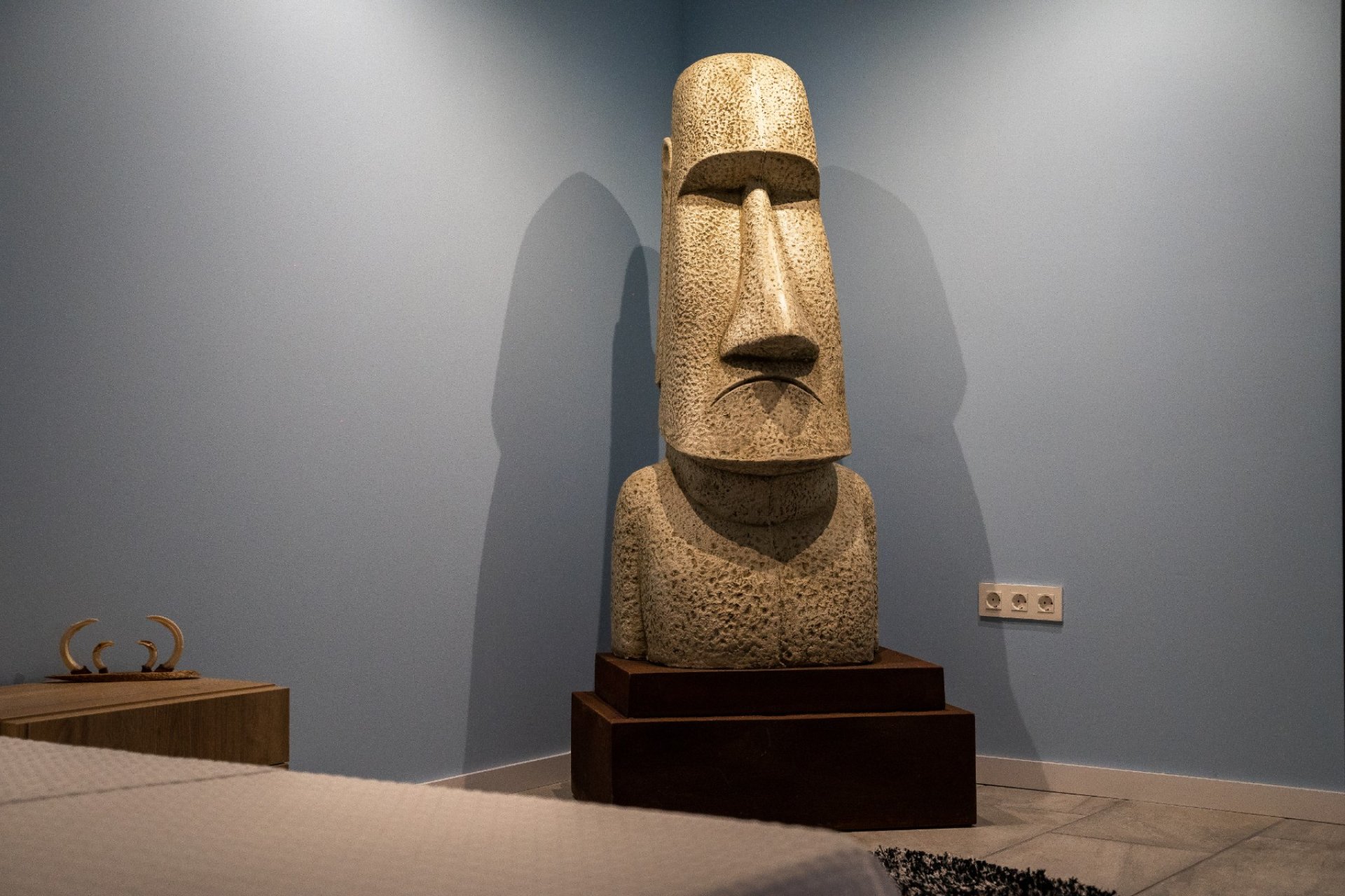 Revânzare - Apartament -
Alicante - Costa Blanca