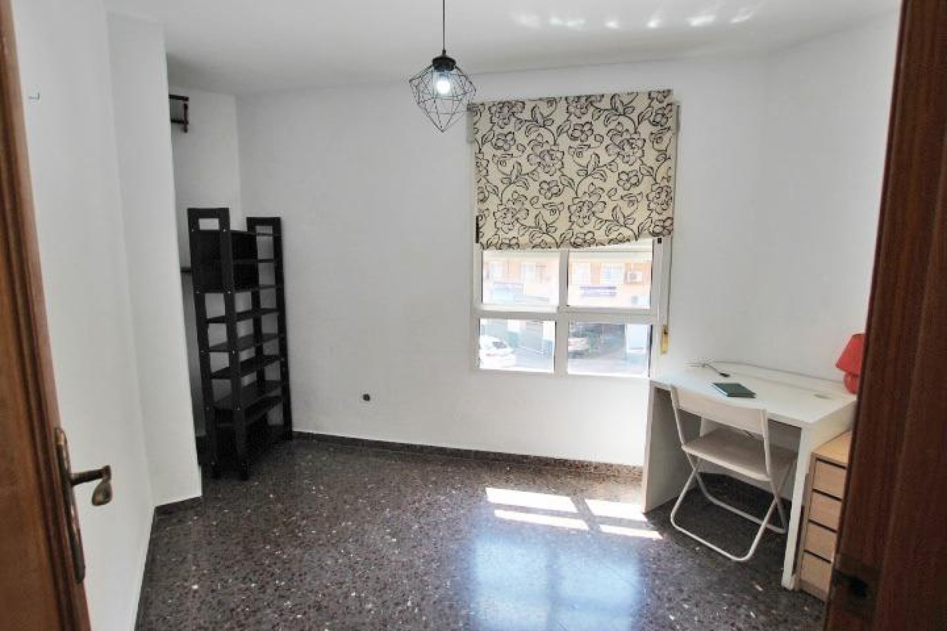 Revânzare - Apartament -
Alicante - Nuevo San Blas