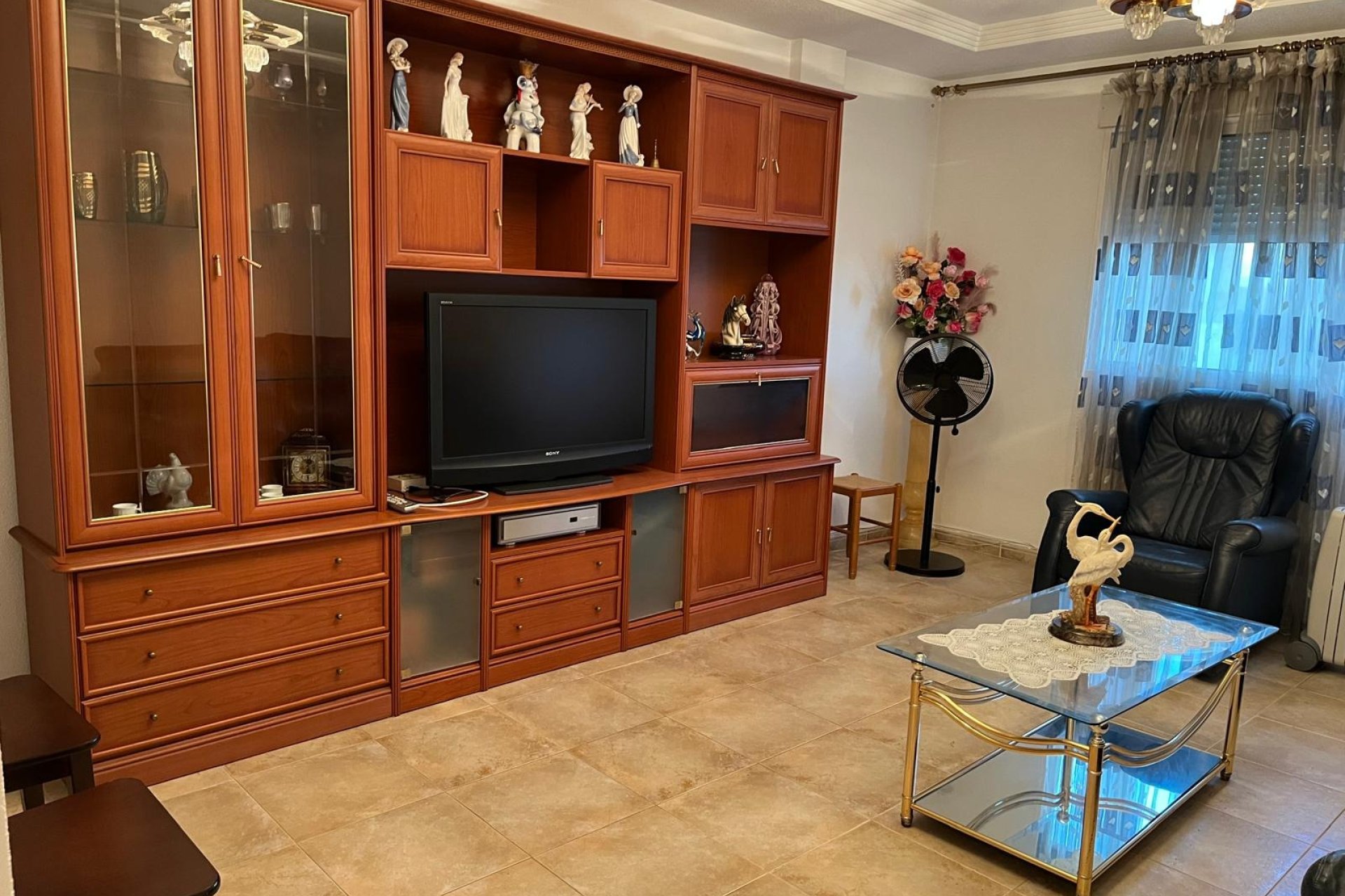 Revânzare - Apartament -
Almoradí - Centro Urbano 2