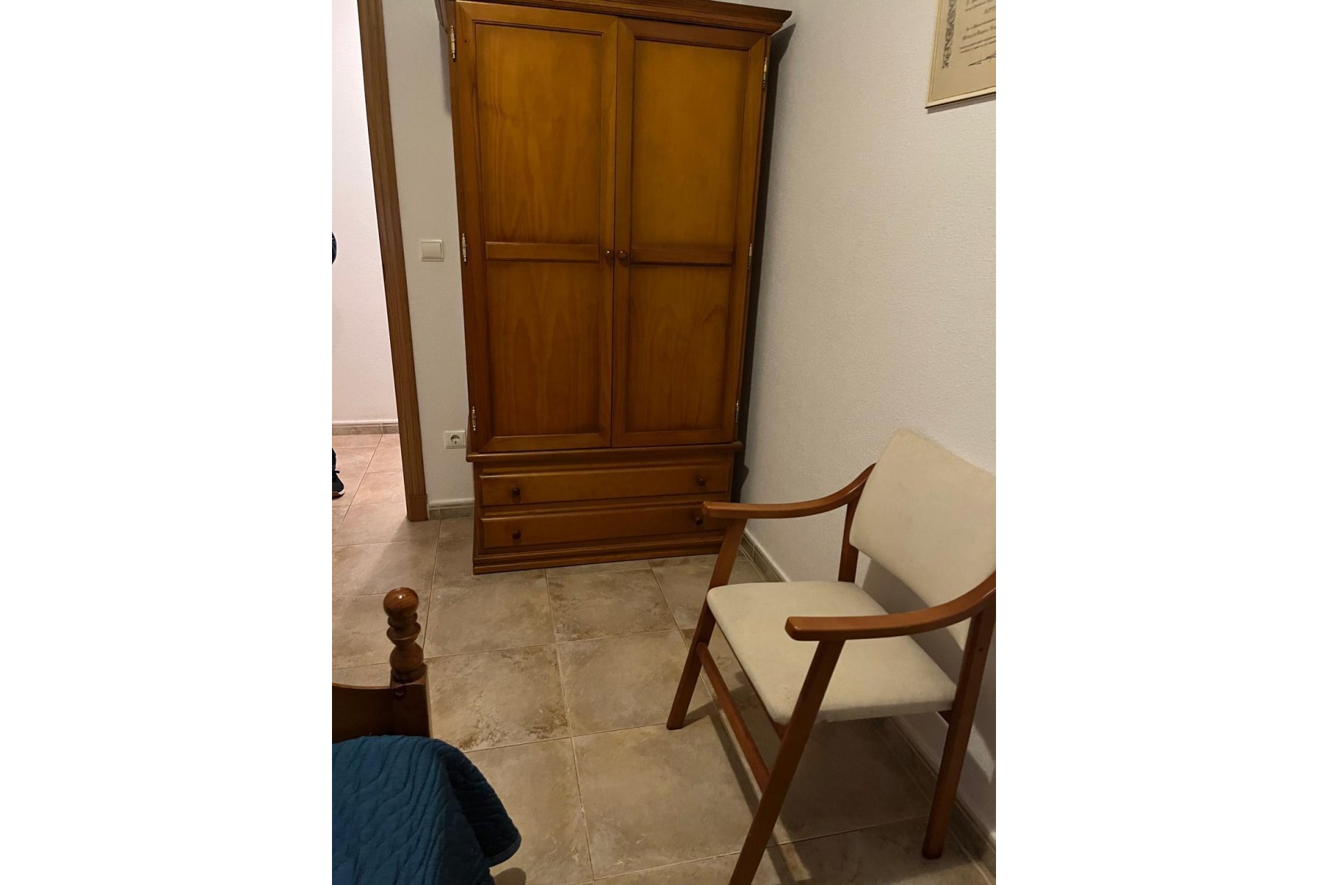 Revânzare - Apartament -
Almoradí - Centro Urbano 2