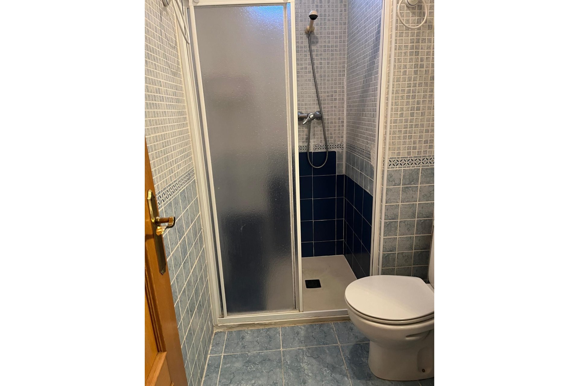 Revânzare - Apartament -
Almoradí - Centro Urbano 2