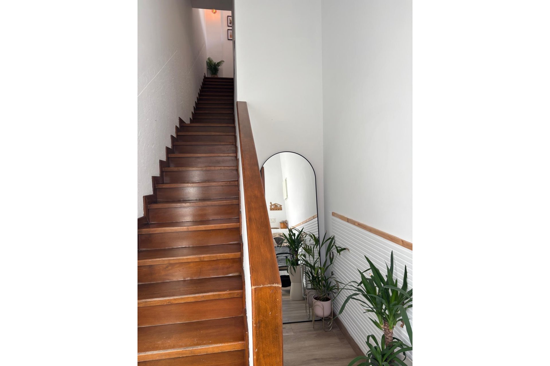 Revânzare - Apartament -
Almoradí - Centro Urbano 2