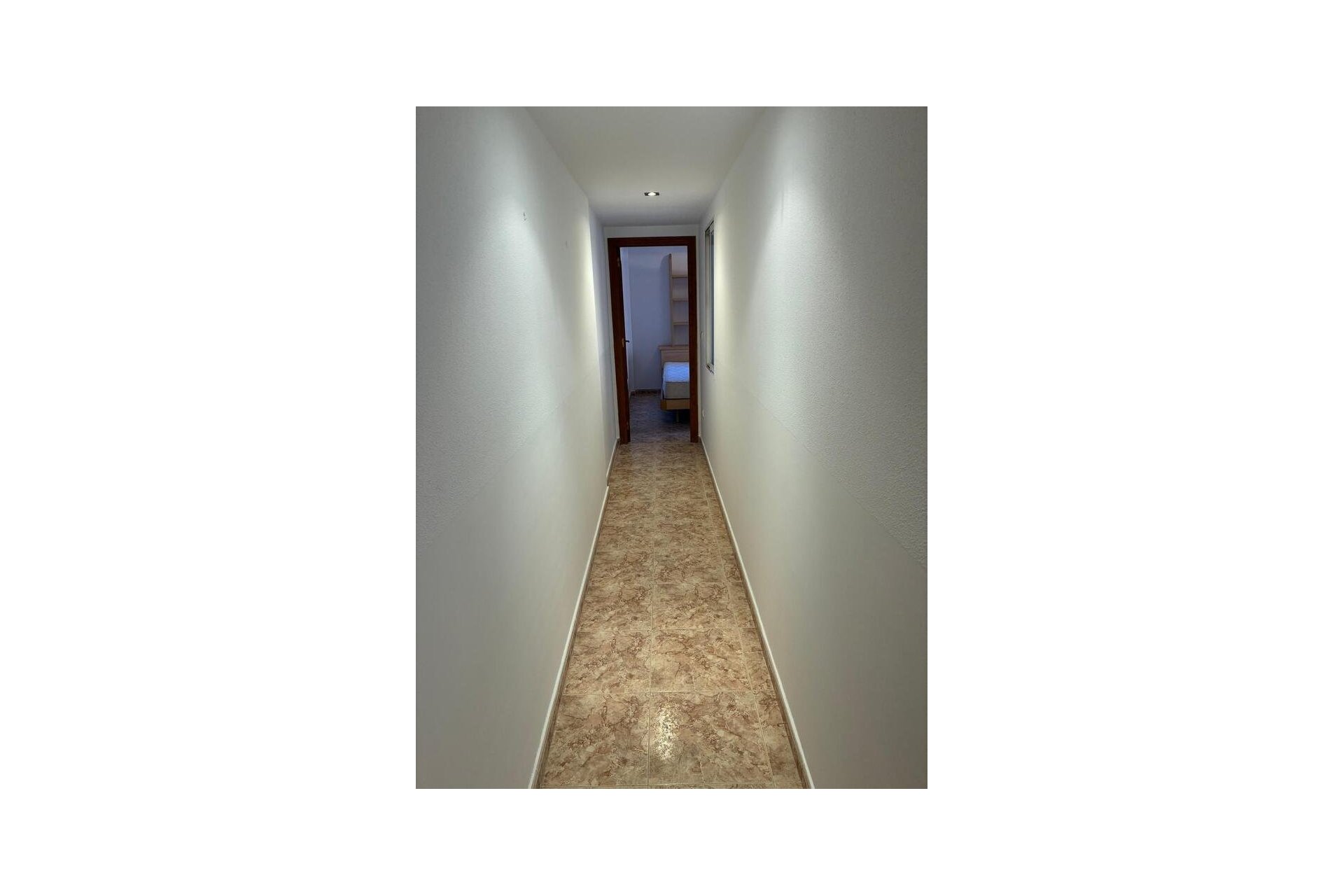 Revânzare - Apartament -
Almoradí - Costa Blanca