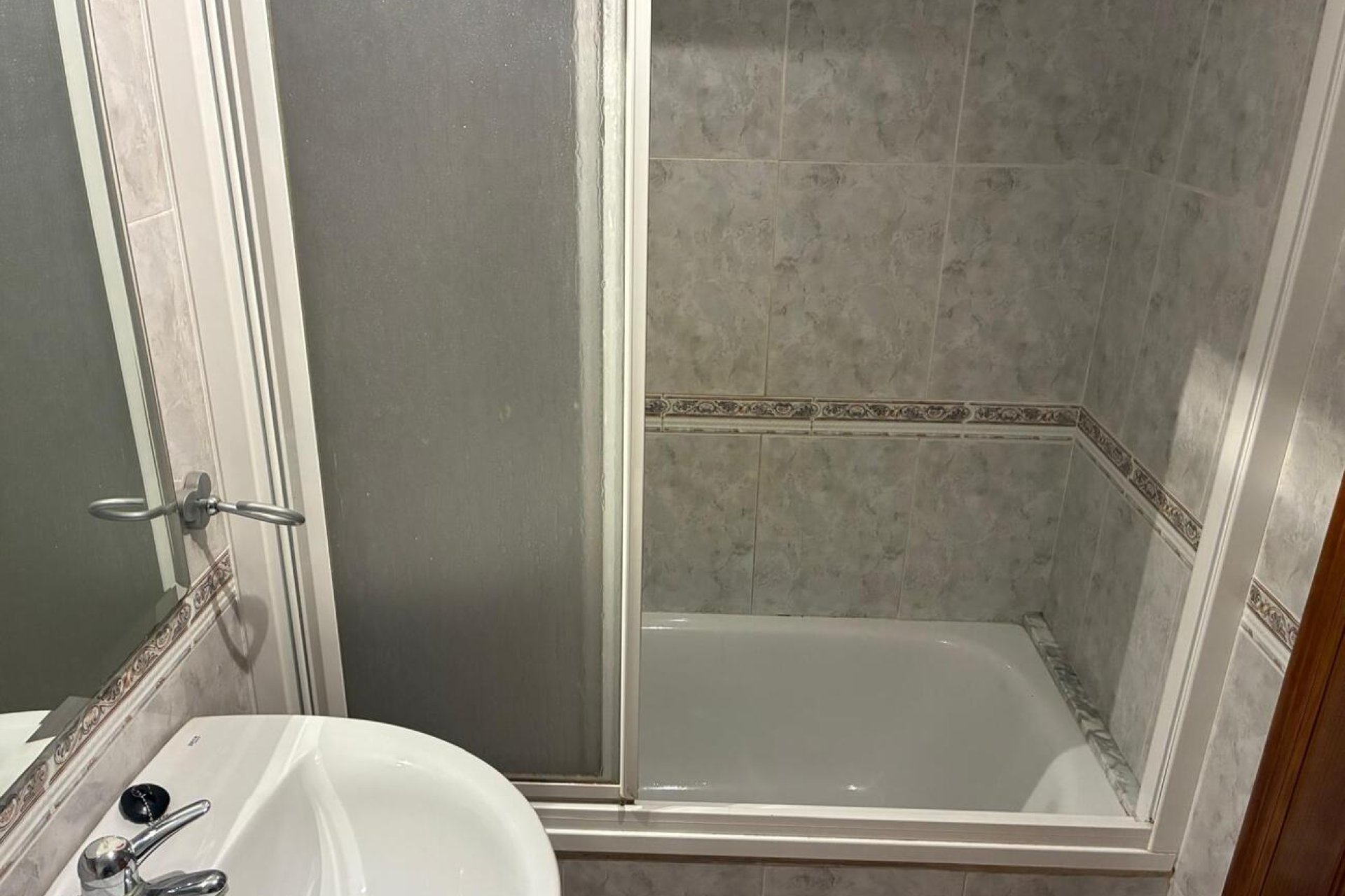 Revânzare - Apartament -
Almoradí - Costa Blanca