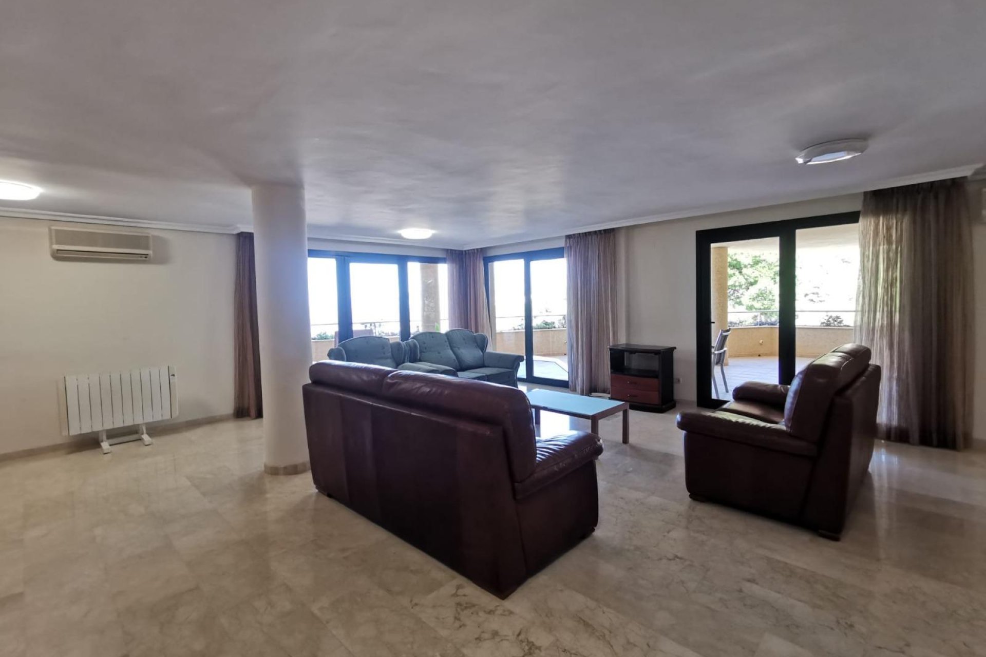 Revânzare - Apartament -
Altea - Altea Hills