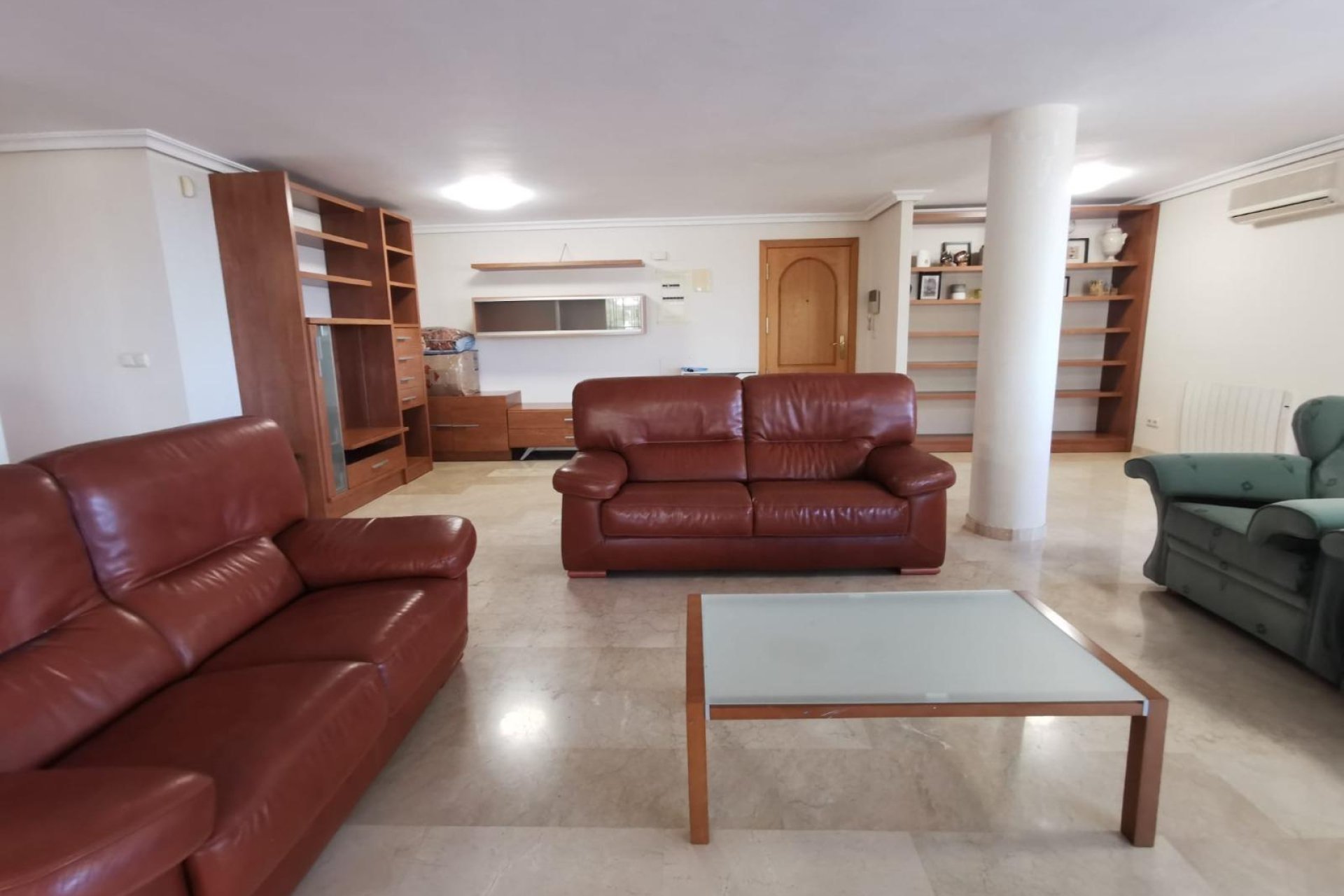 Revânzare - Apartament -
Altea - Altea Hills