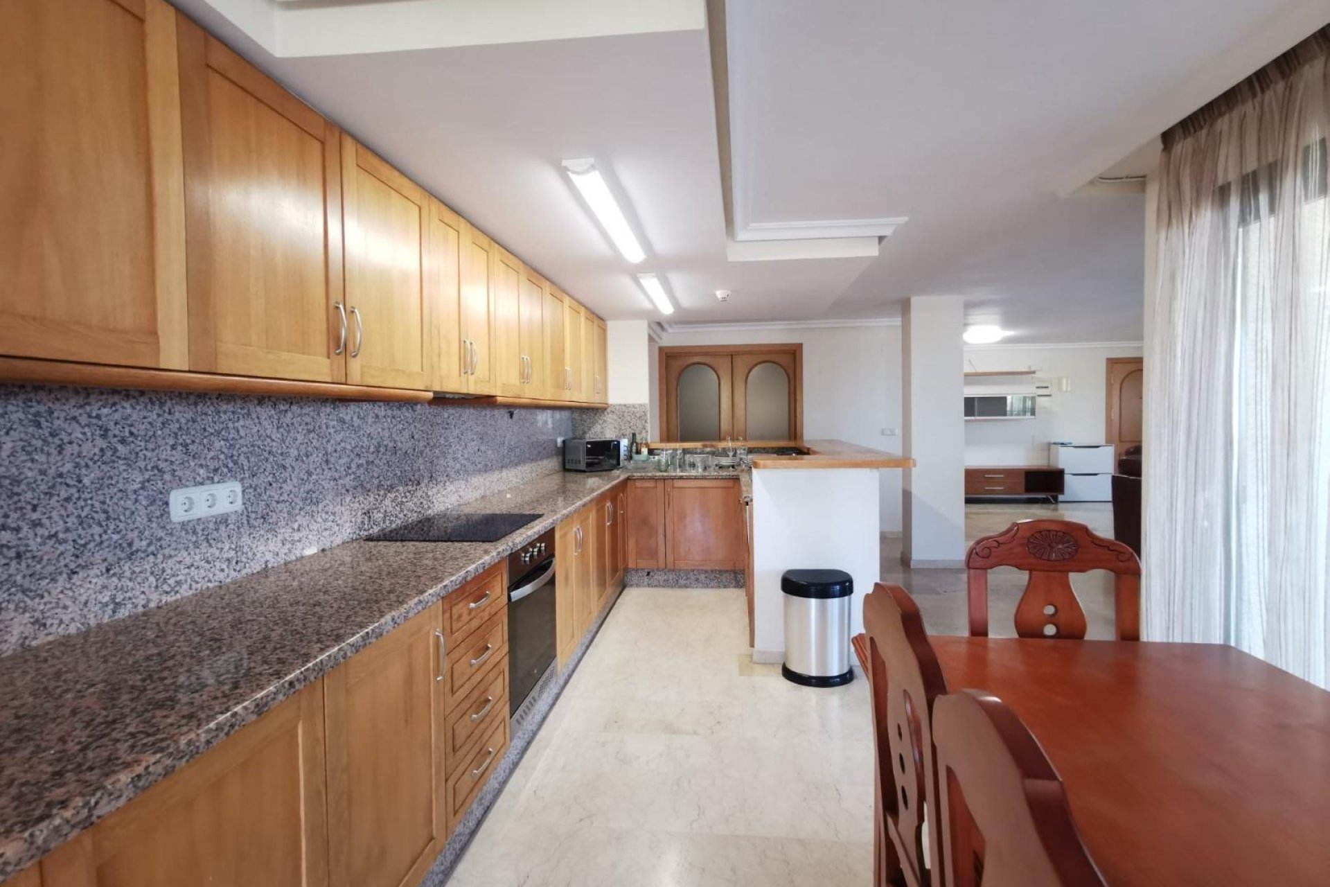 Revânzare - Apartament -
Altea - Altea Hills