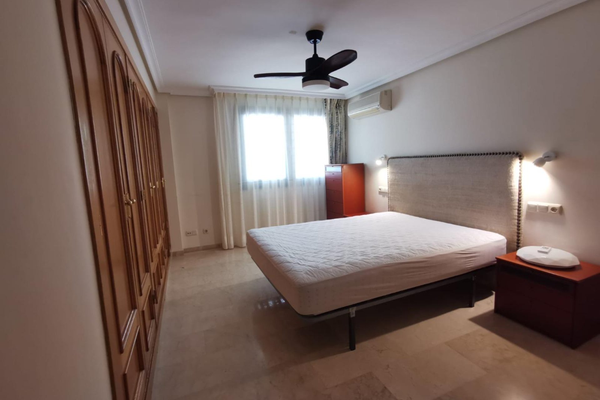 Revânzare - Apartament -
Altea - Altea Hills