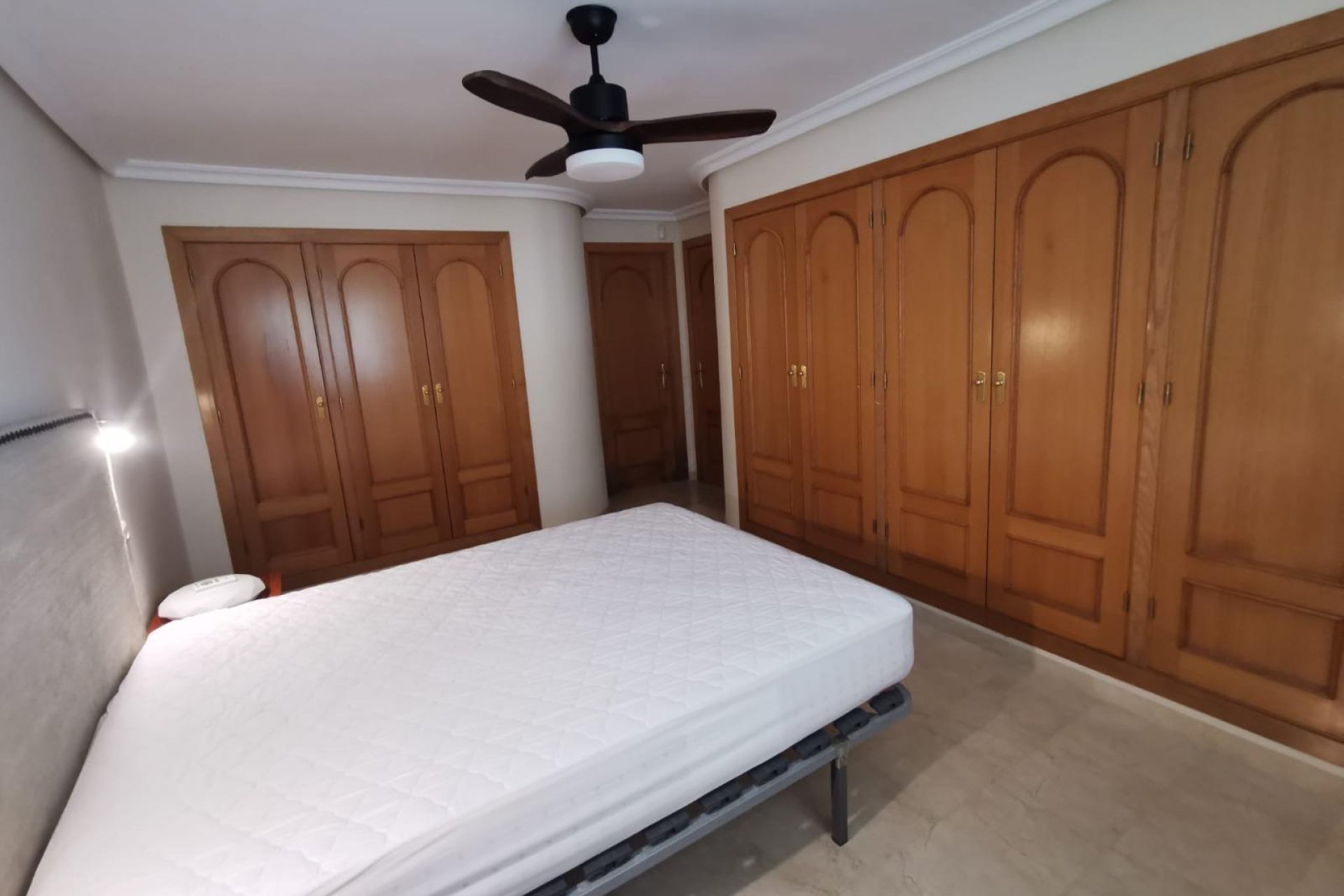 Revânzare - Apartament -
Altea - Altea Hills