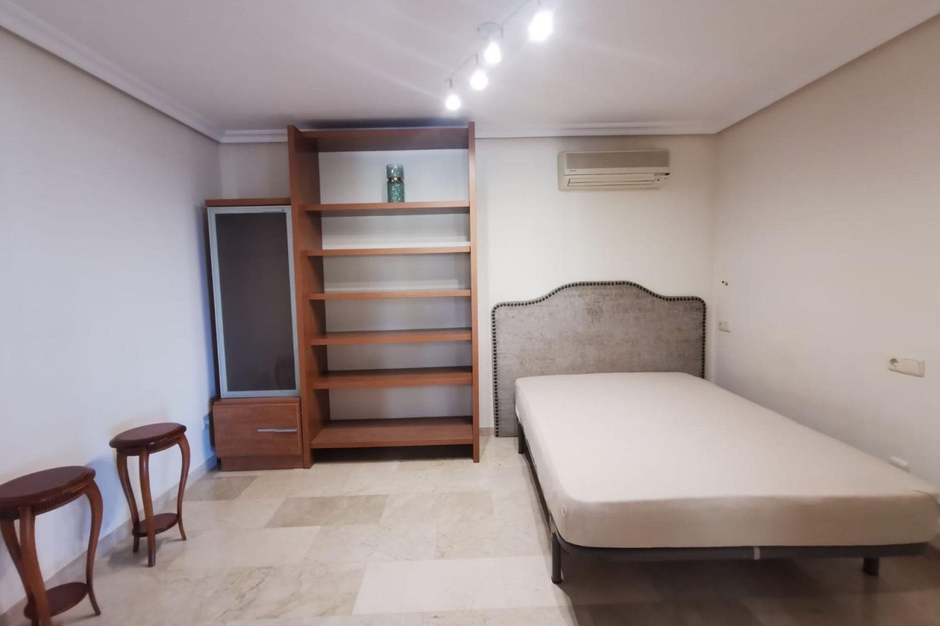 Revânzare - Apartament -
Altea - Altea Hills