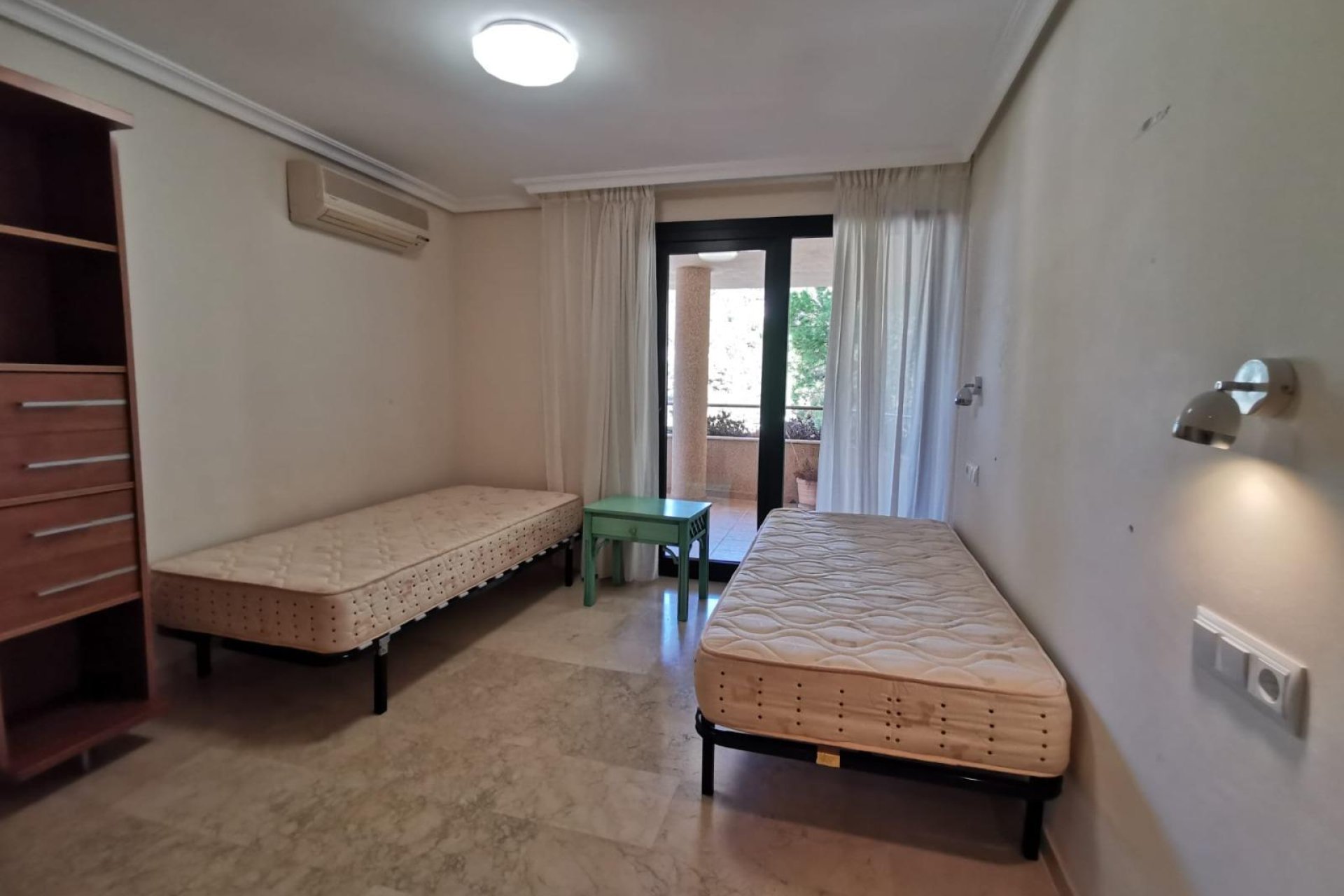 Revânzare - Apartament -
Altea - Altea Hills