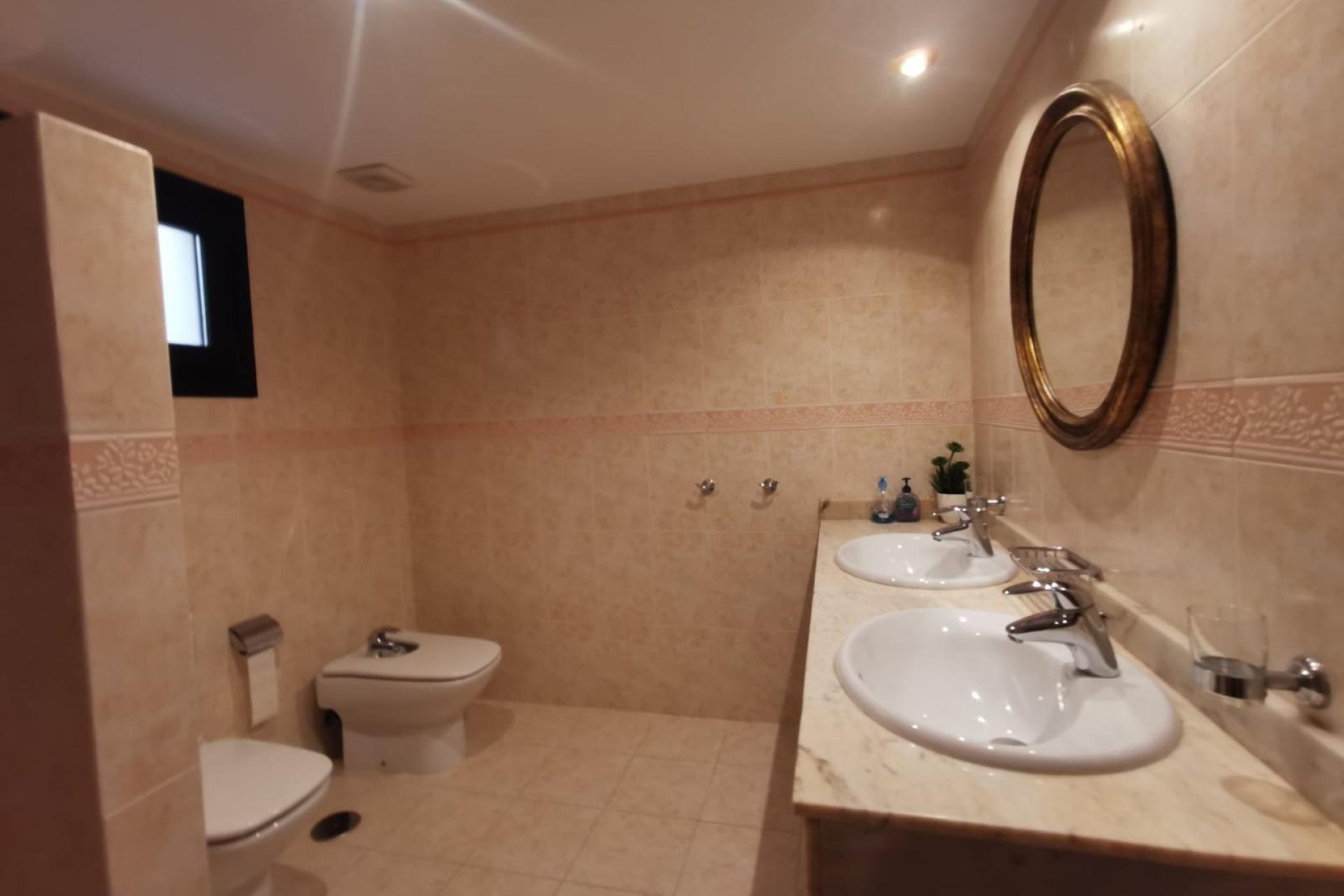 Revânzare - Apartament -
Altea - Altea Hills