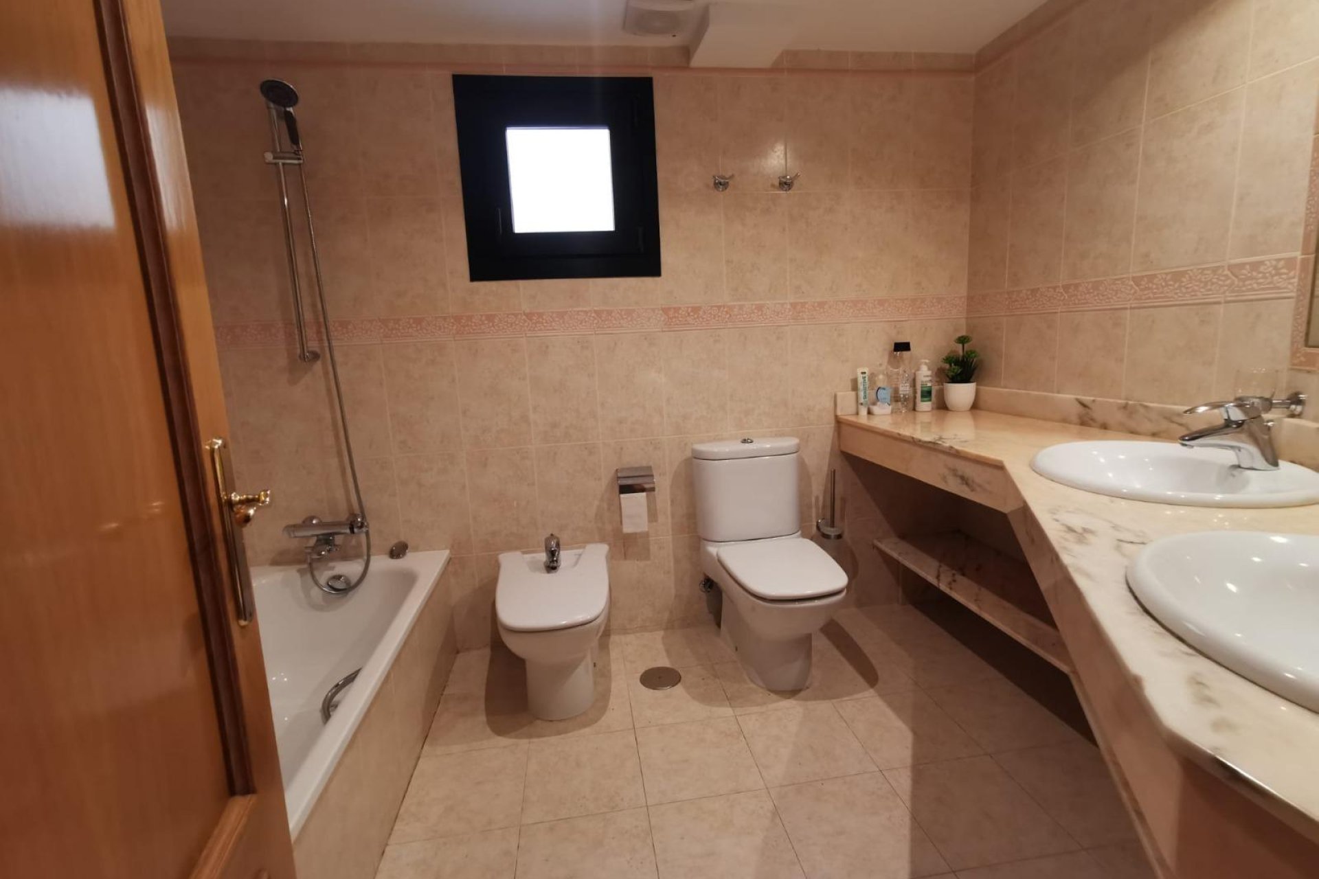 Revânzare - Apartament -
Altea - Altea Hills