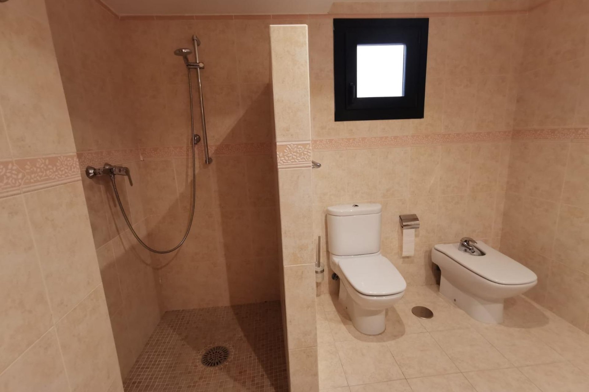 Revânzare - Apartament -
Altea - Altea Hills