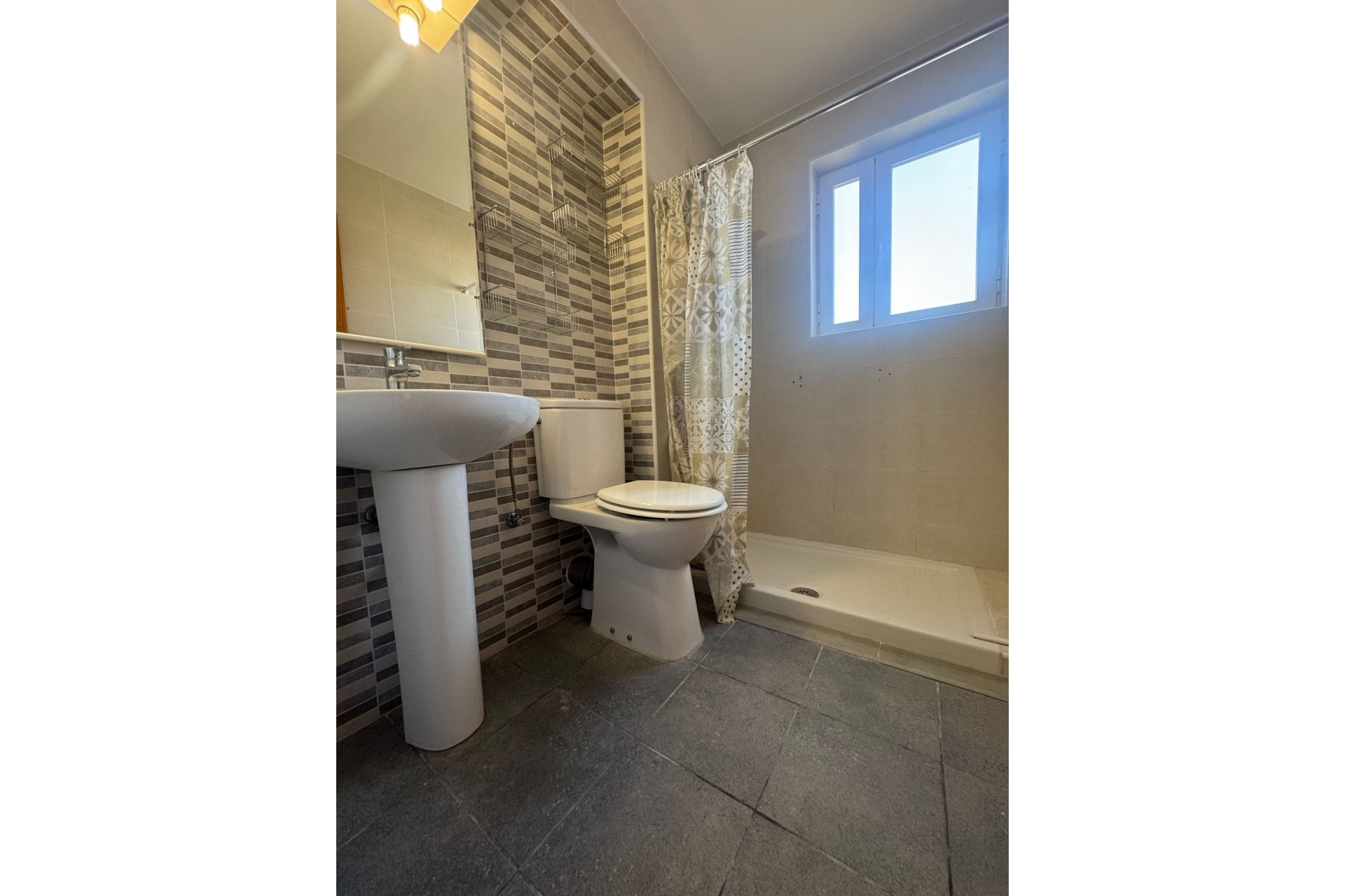 Revânzare - Apartament -
Benidorm - Costa Blanca
