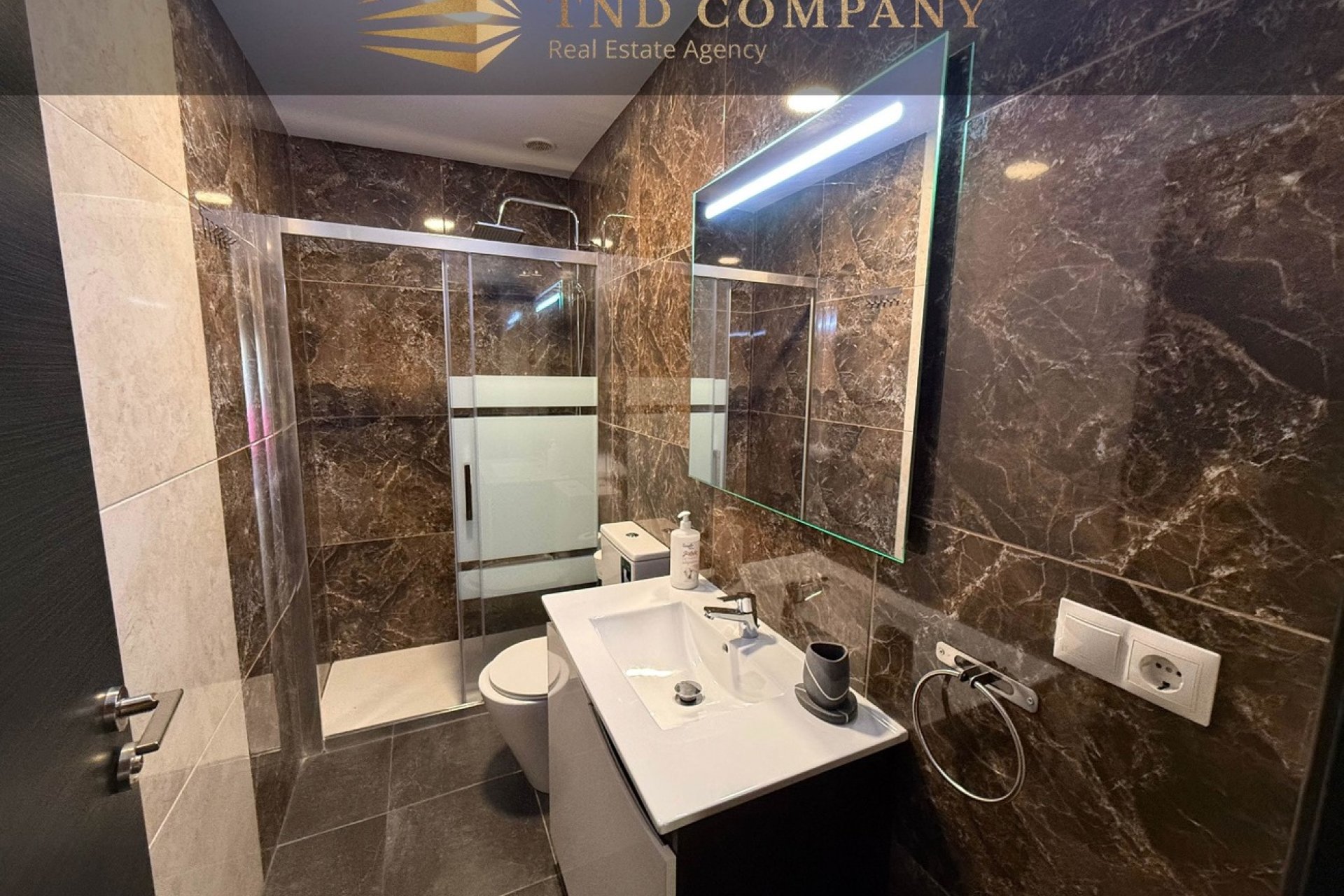 Revânzare - Apartament -
Benidorm - Costa Blanca
