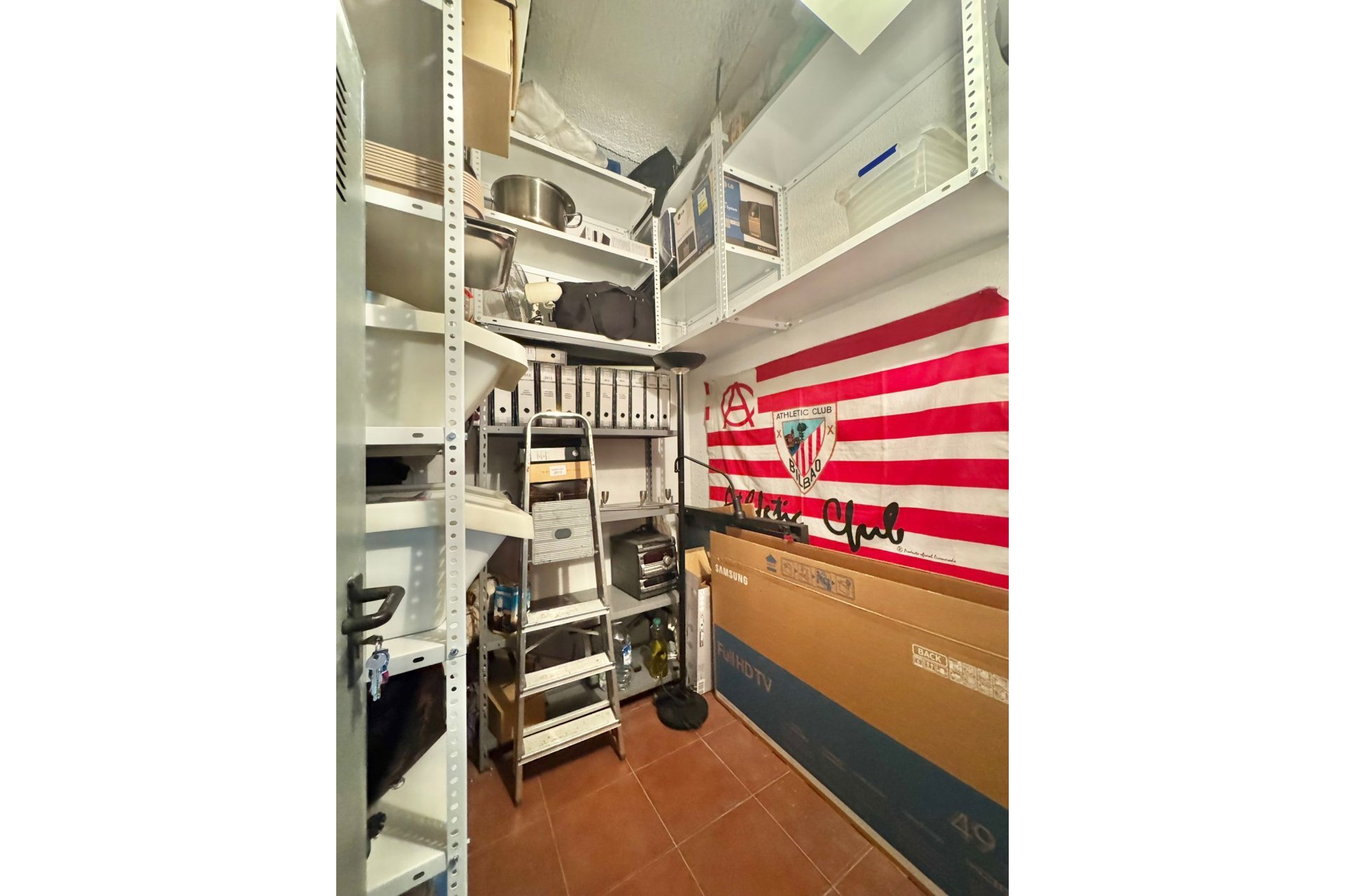 Revânzare - Apartament -
Benidorm - Costa Blanca