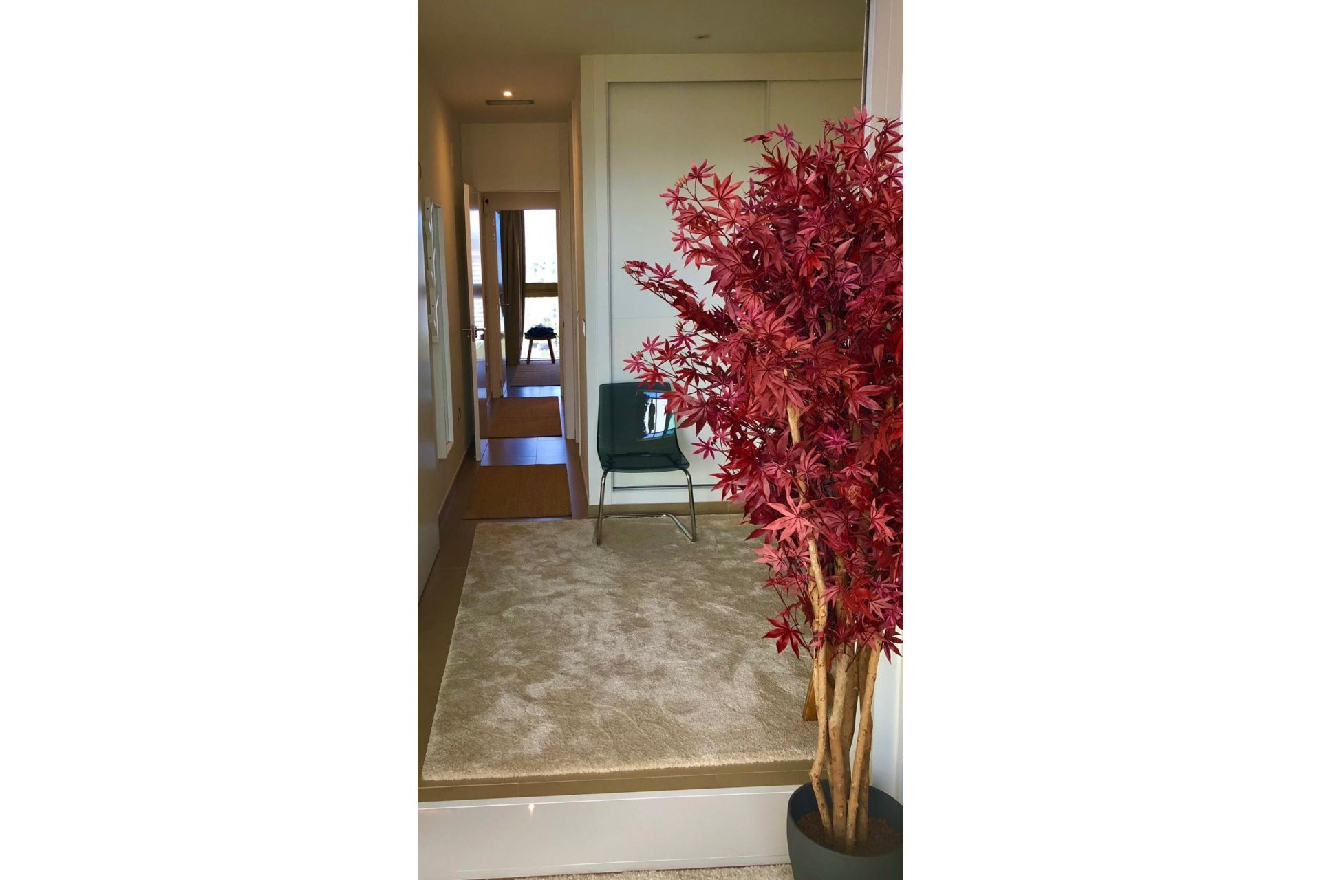 Revânzare - Apartament -
Benidorm - Costa Blanca