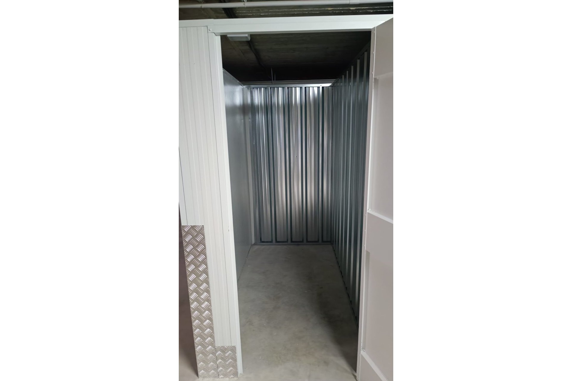 Revânzare - Apartament -
Benidorm - Costa Blanca