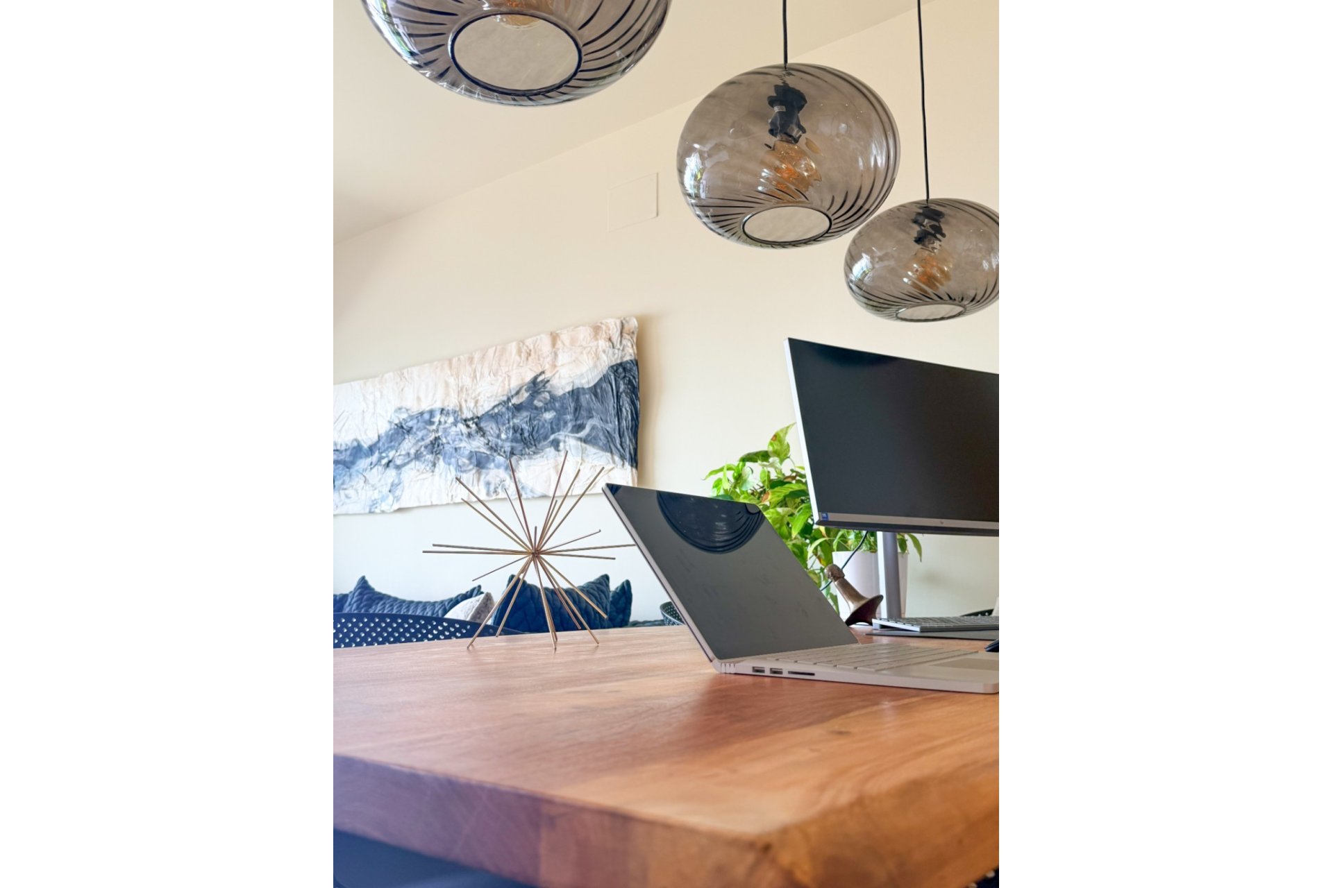 Revânzare - Apartament -
Benidorm - Costa Blanca