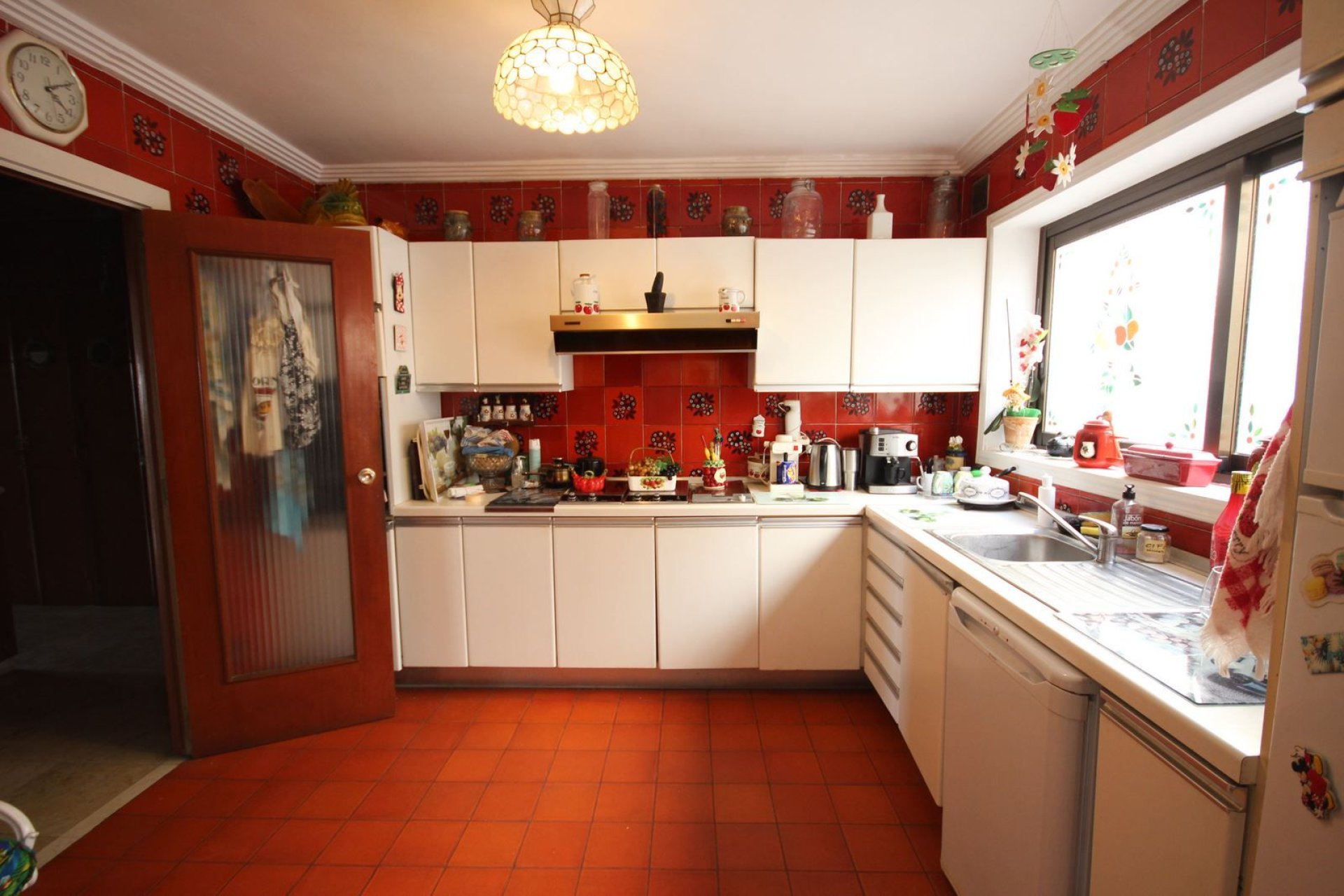 Revânzare - Apartament -
Benidorm - Costa Blanca