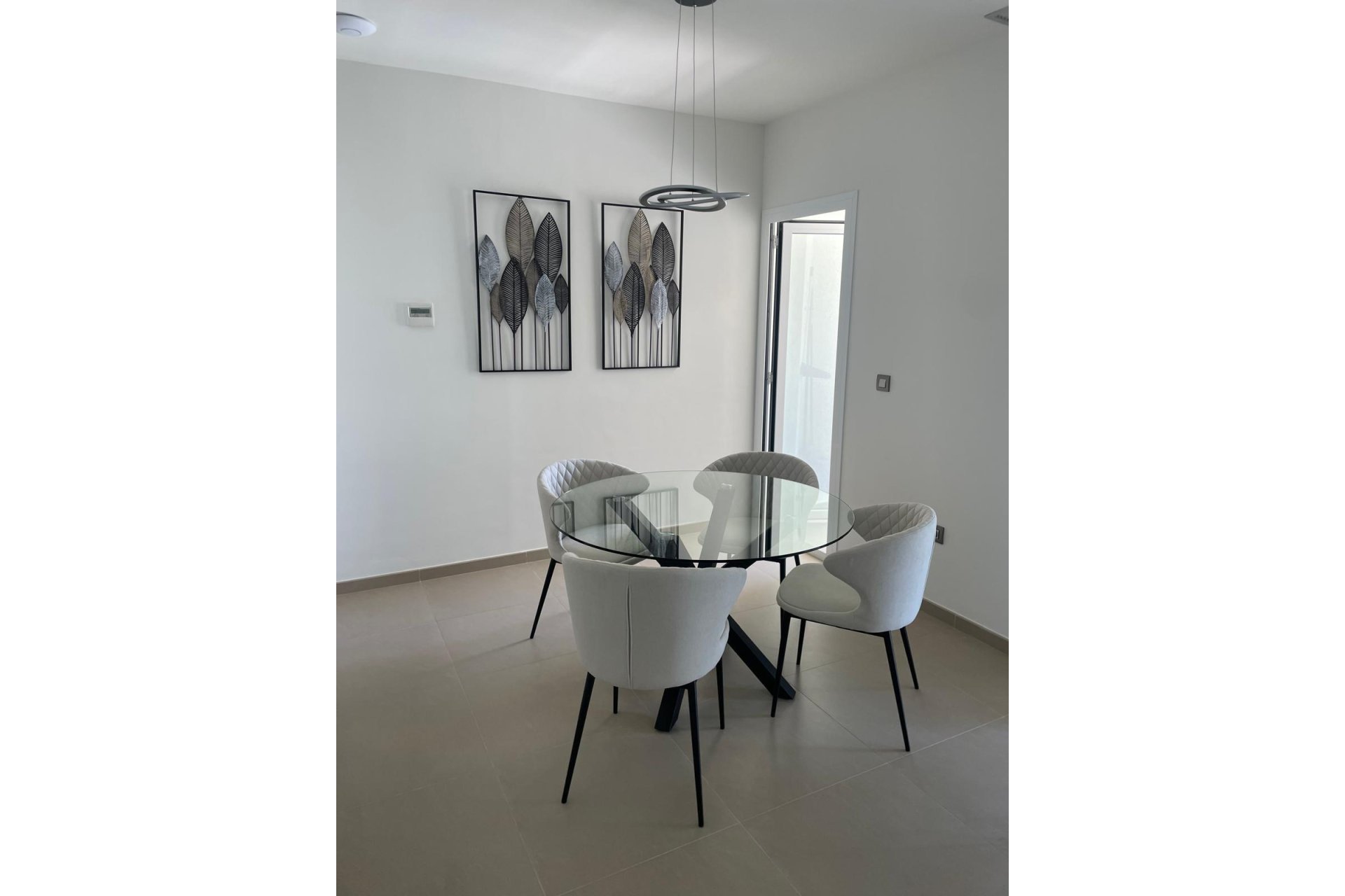 Revânzare - Apartament -
Benidorm - Playa de Poniente