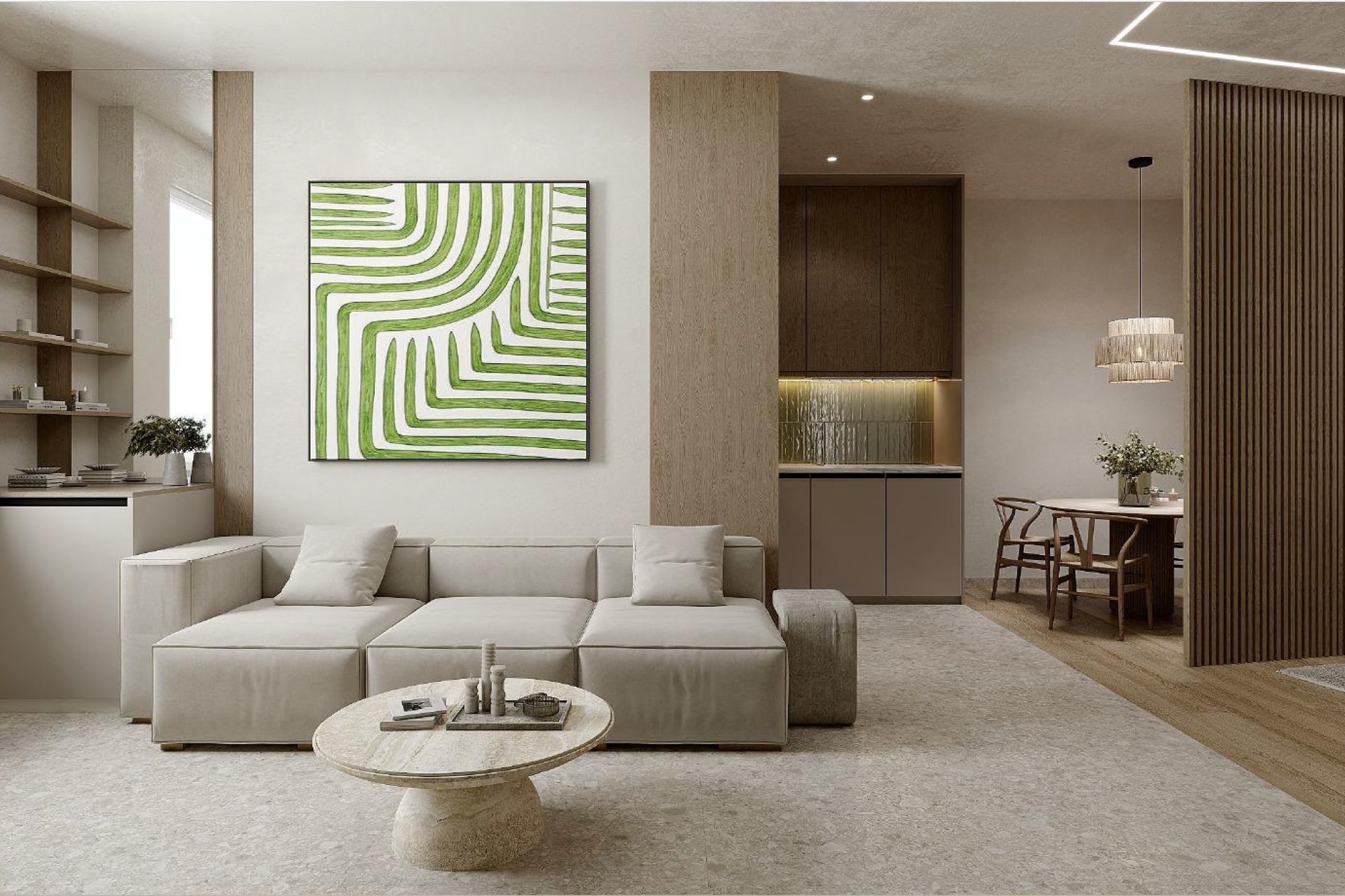 Revânzare - Apartament -
Benidorm - Poniente