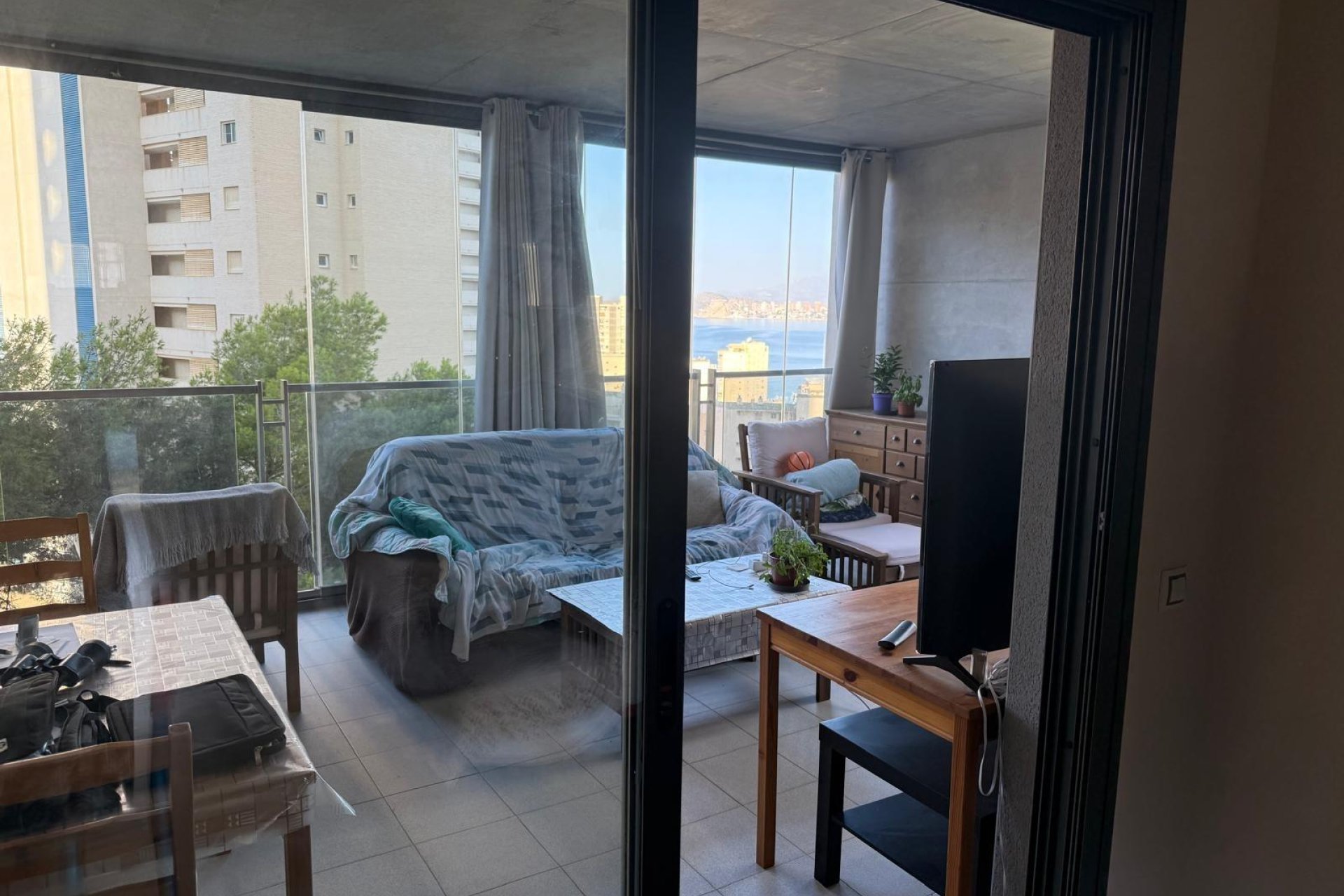 Revânzare - Apartament -
Benidorm - Rincón de Loix