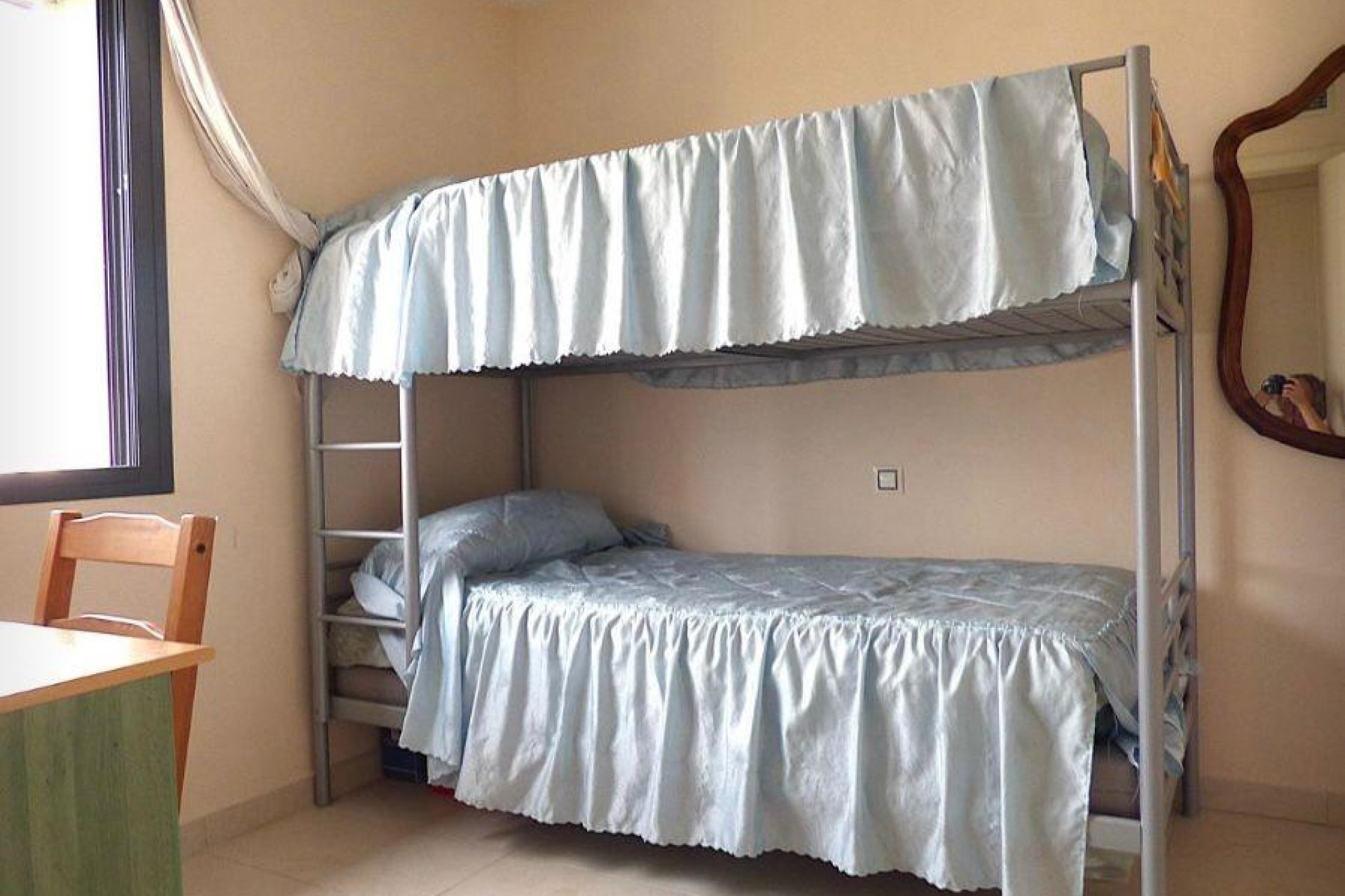 Revânzare - Apartament -
Benidorm - Rincón de Loix