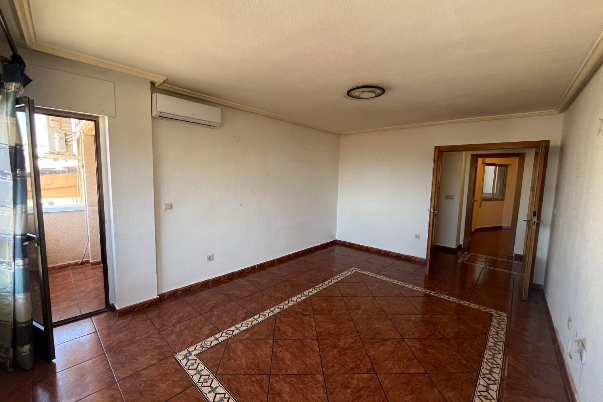 Revânzare - Apartament -
Benijofar - Costa Blanca