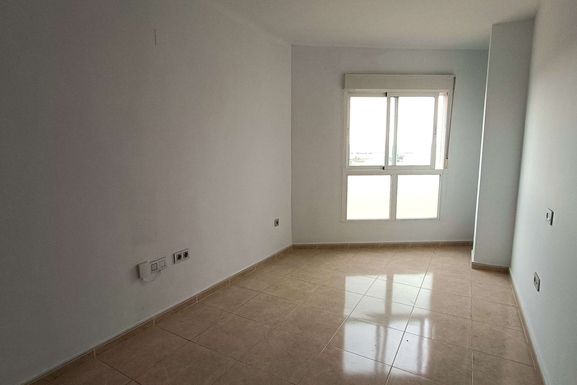 Revânzare - Apartament -
Benijofar - Costa Blanca