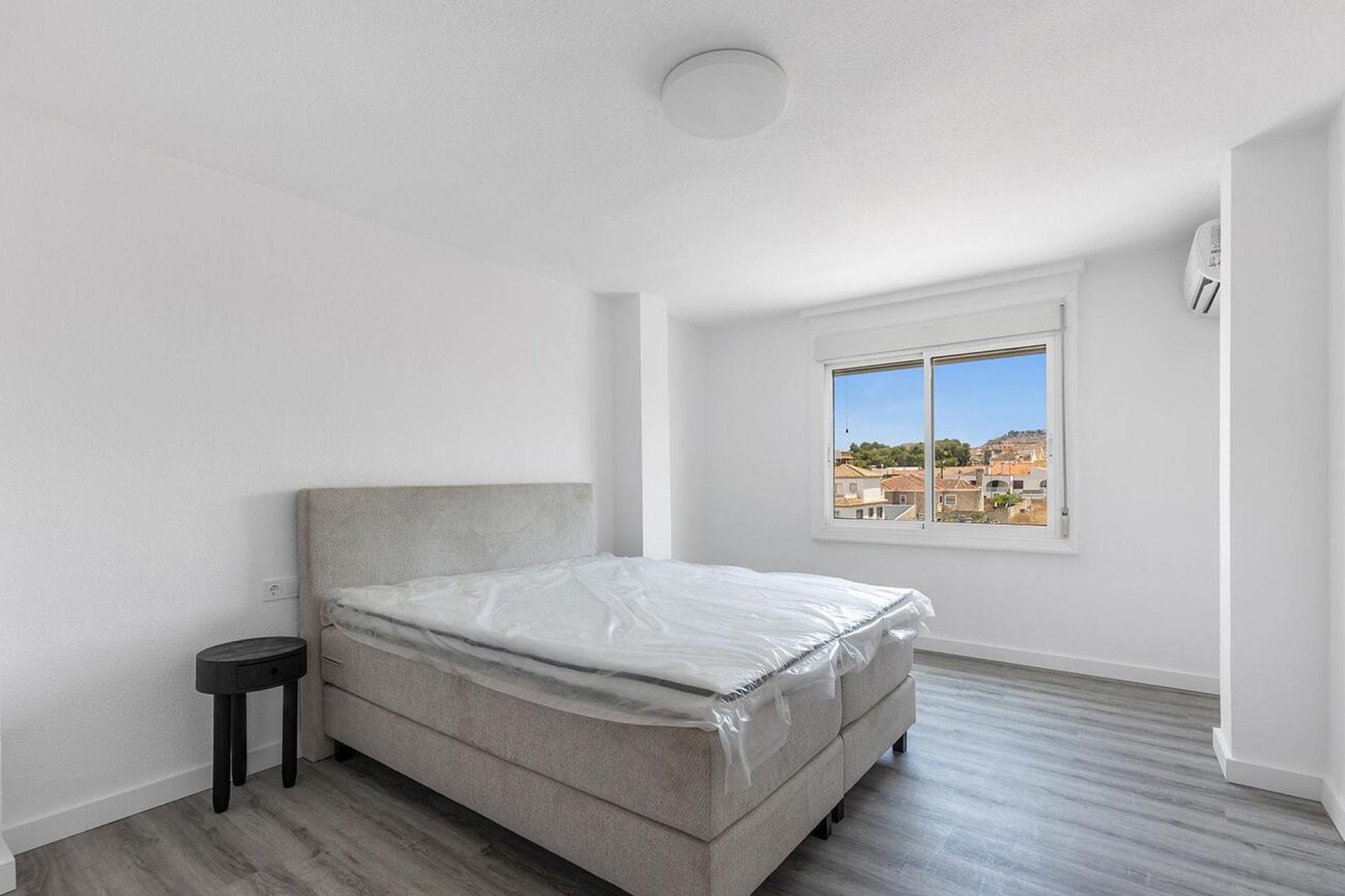 Revânzare - Apartament -
Benijofar - Costa Blanca