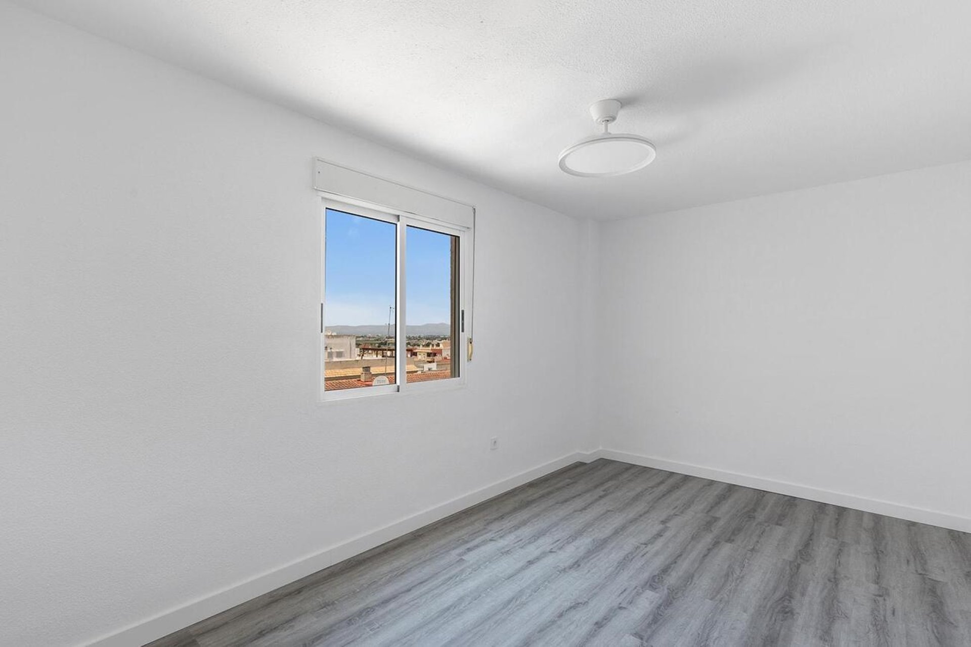Revânzare - Apartament -
Benijofar - Costa Blanca