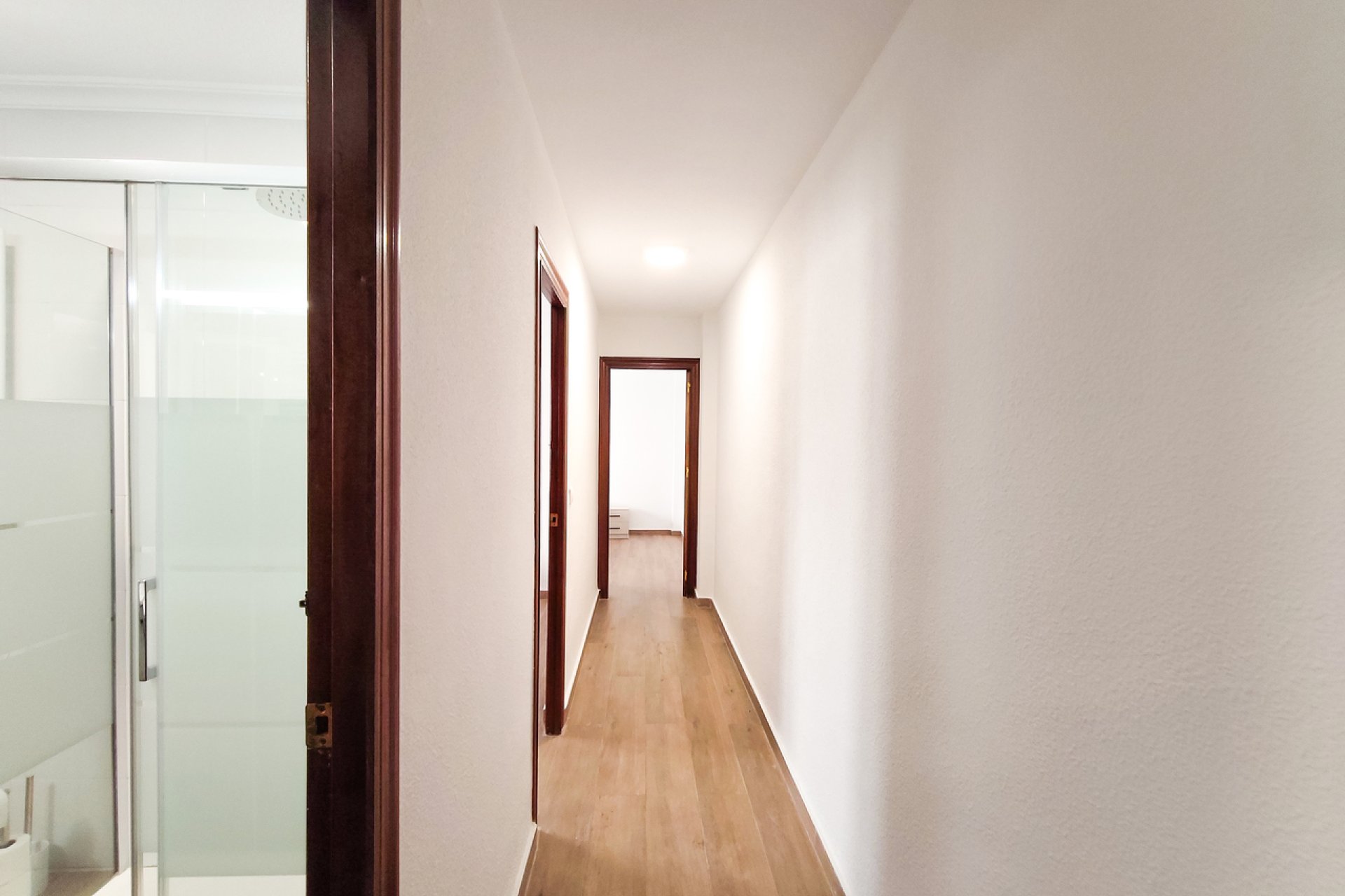 Revânzare - Apartament -
Benijofar - Costa Blanca