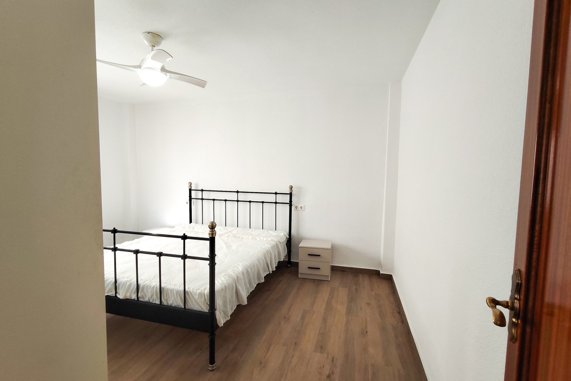 Revânzare - Apartament -
Benijofar - Costa Blanca