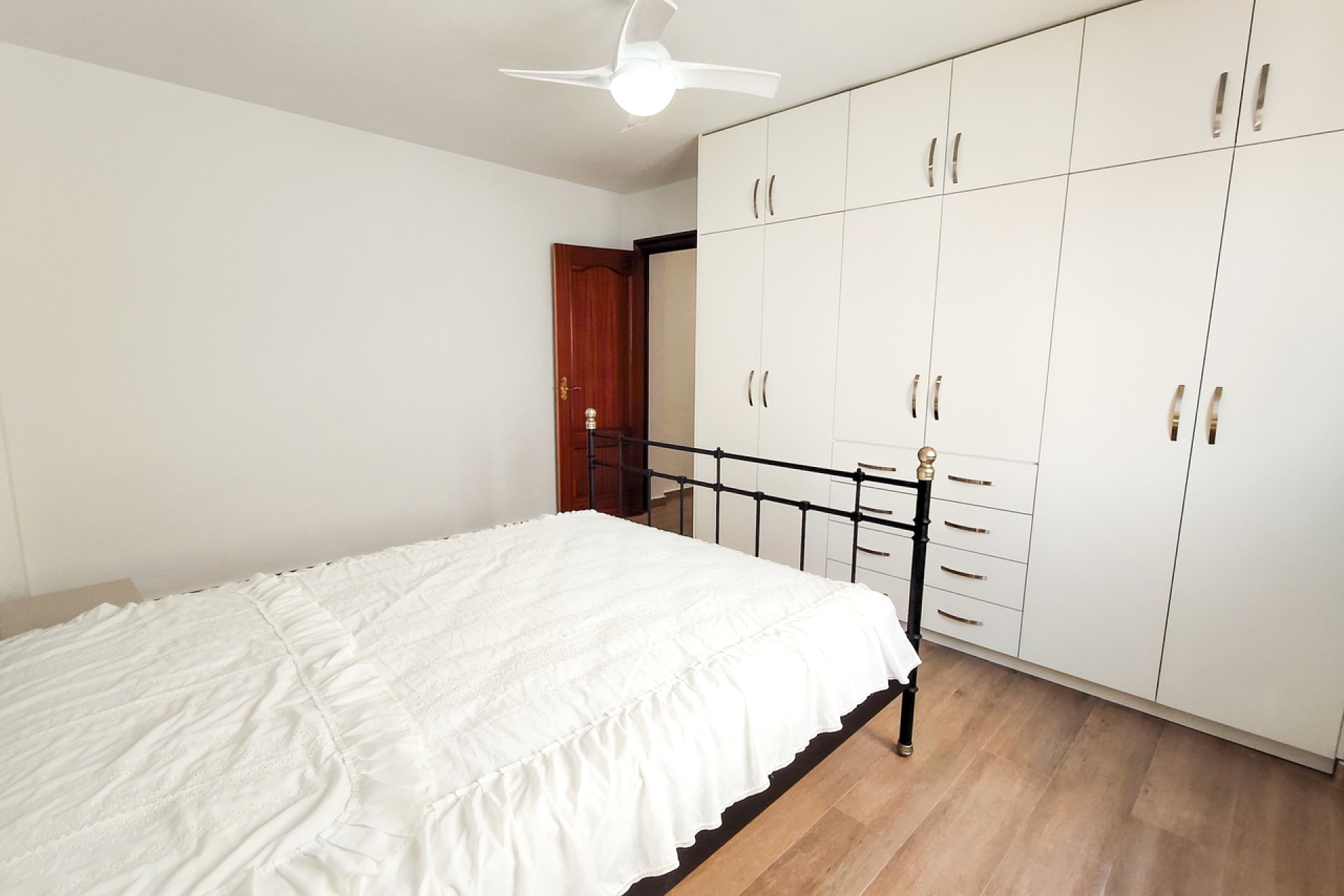 Revânzare - Apartament -
Benijofar - Costa Blanca