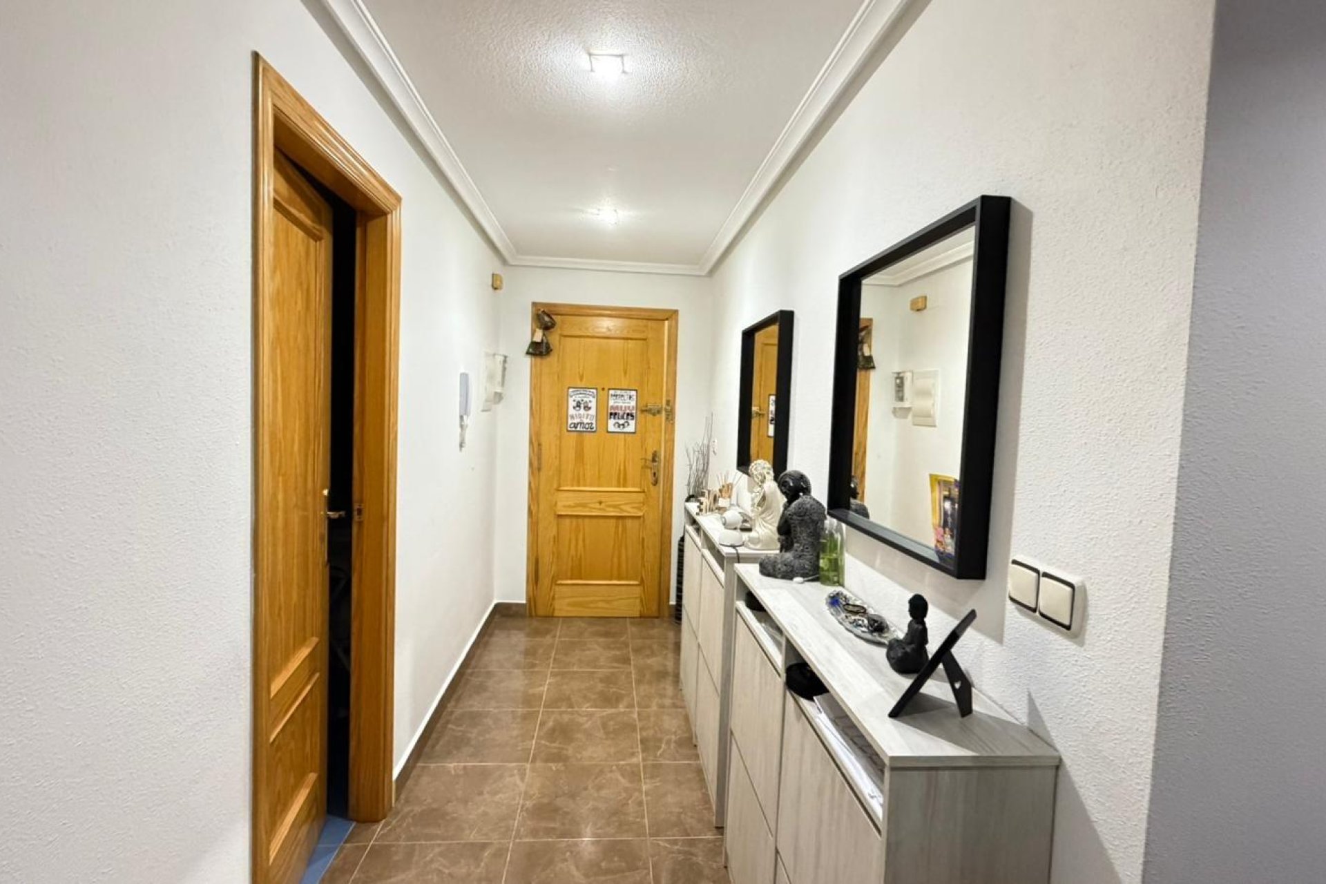 Revânzare - Apartament -
Benijofar - Pueblo 4
