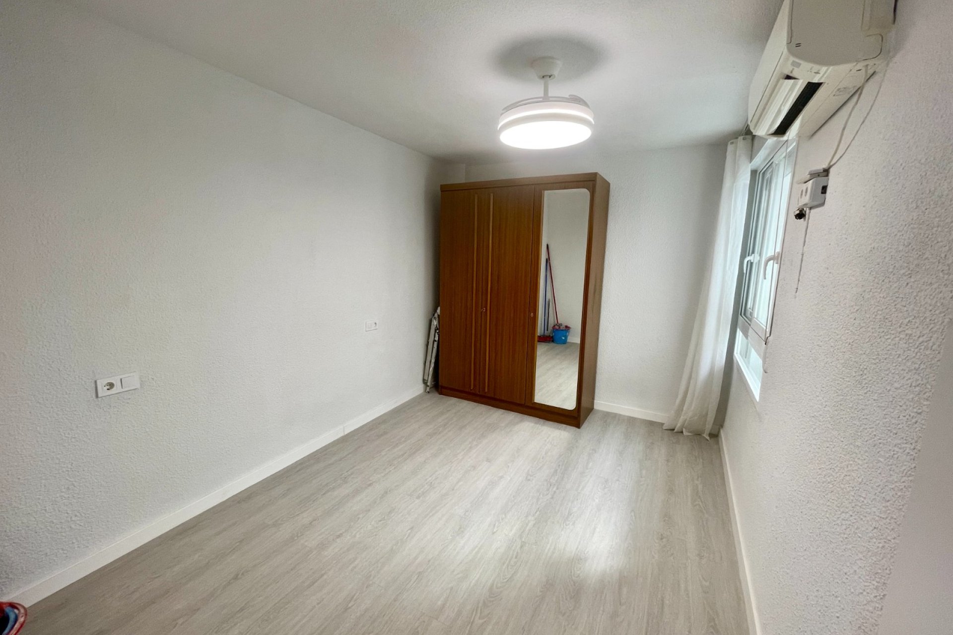 Revânzare - Apartament -
Bigastro - Inland