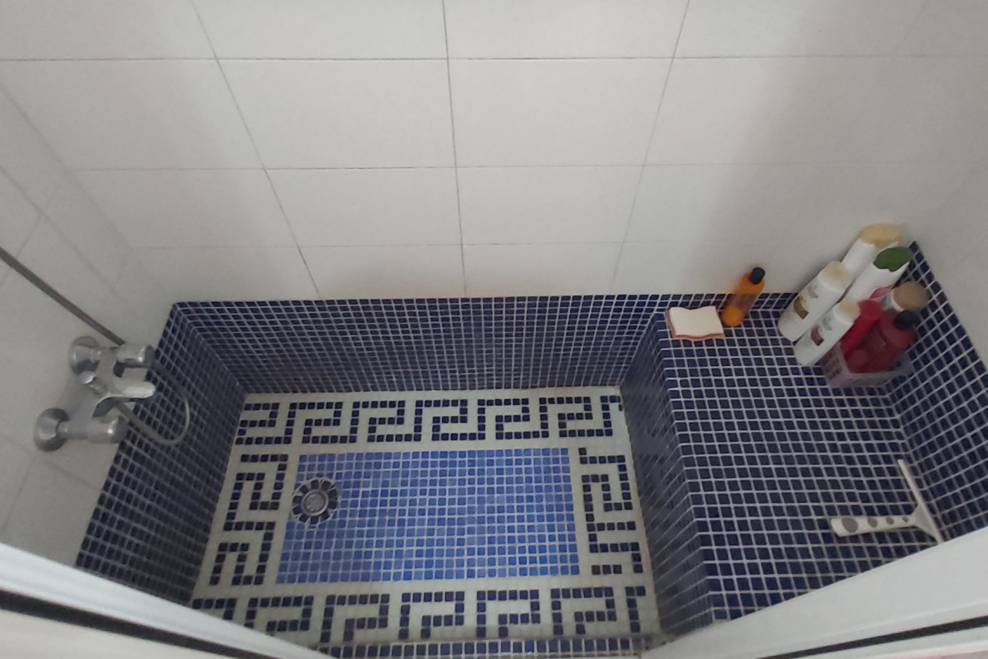 Revânzare - Apartament -
Cabo Roig - Costa Blanca