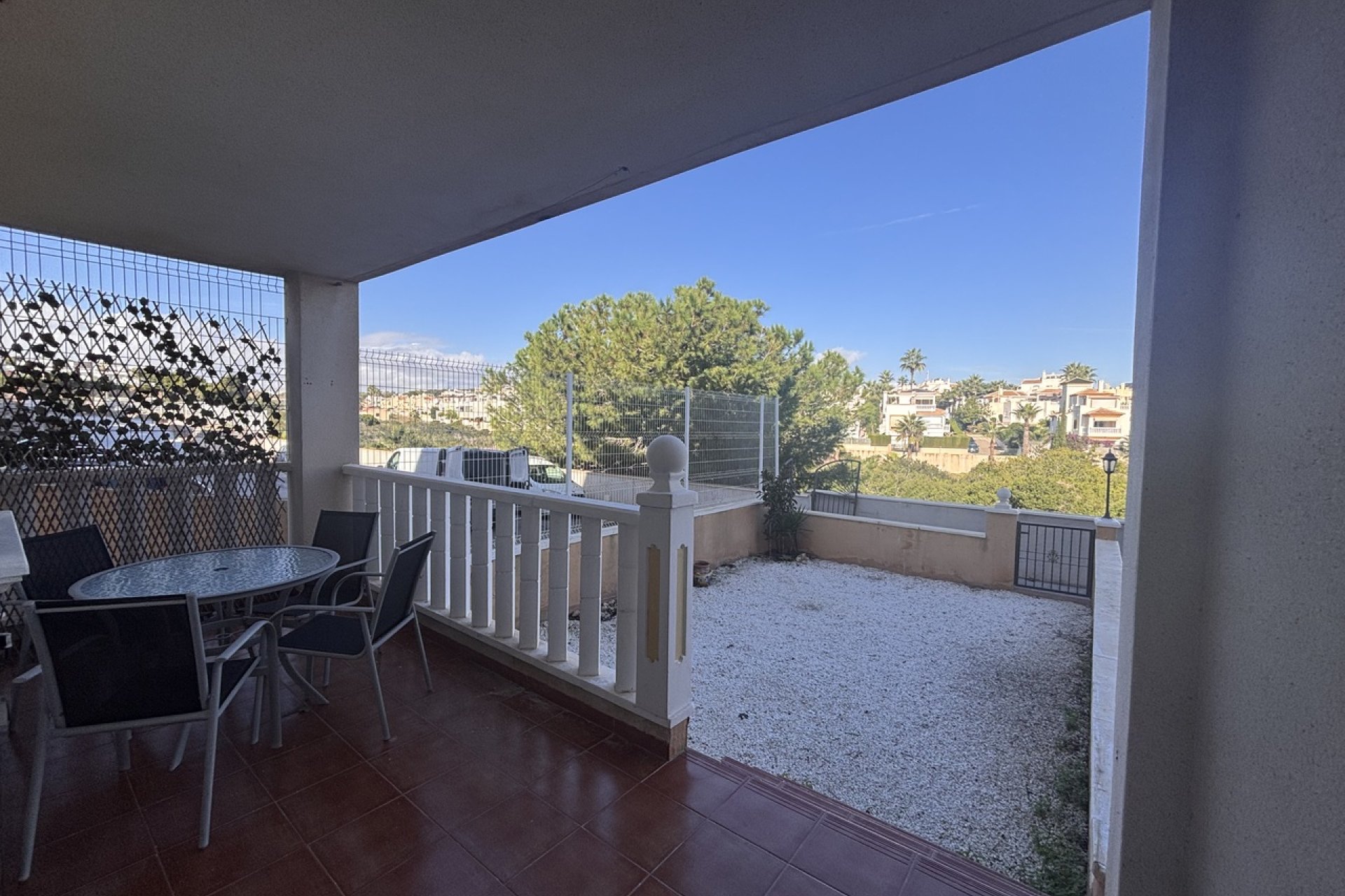 Revânzare - Apartament -
Cabo Roig - Costa Blanca